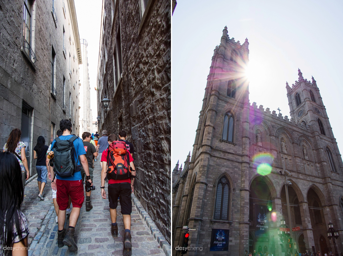 montreal2013-31.jpg