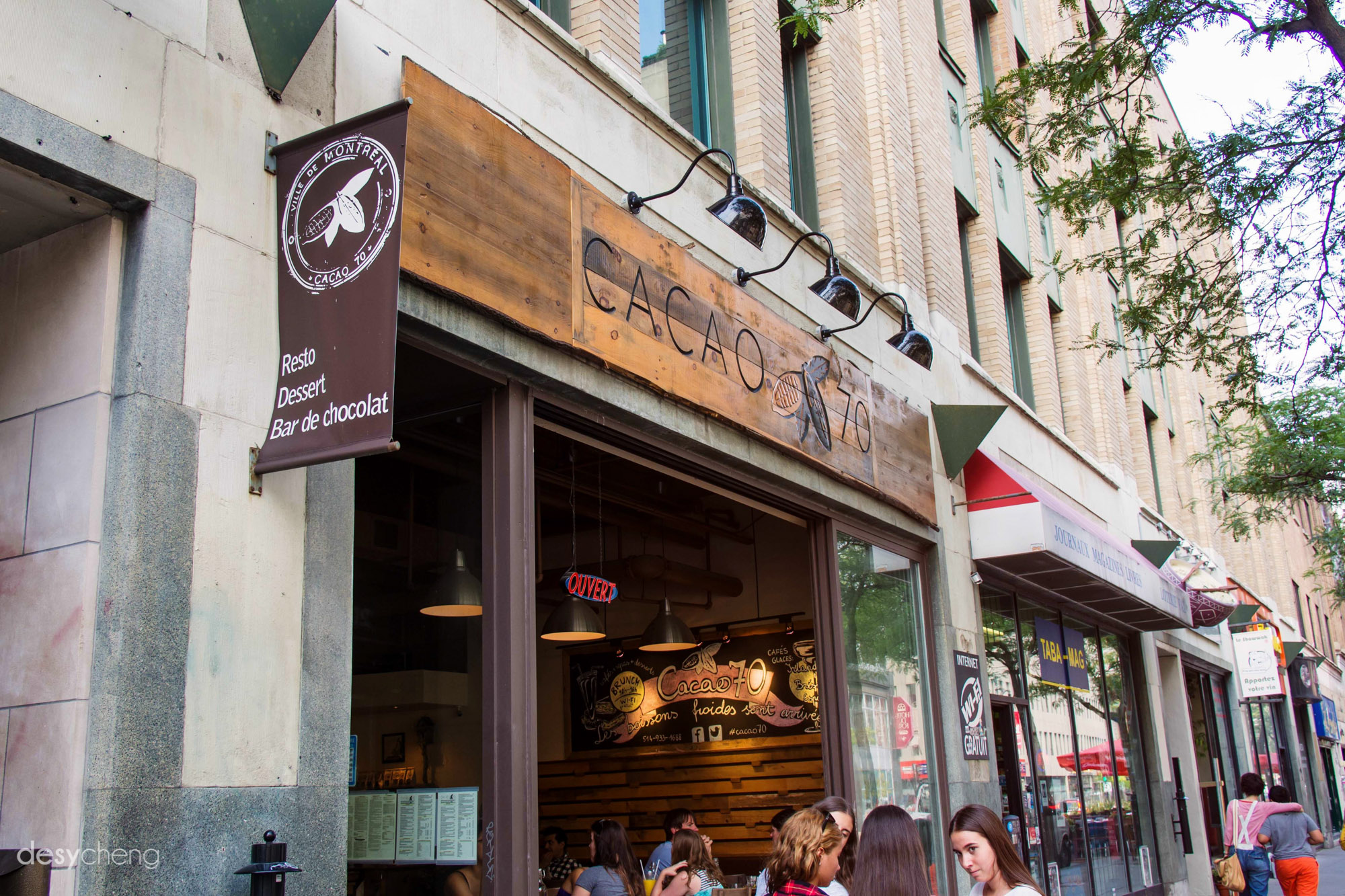 montreal2013-49.jpg