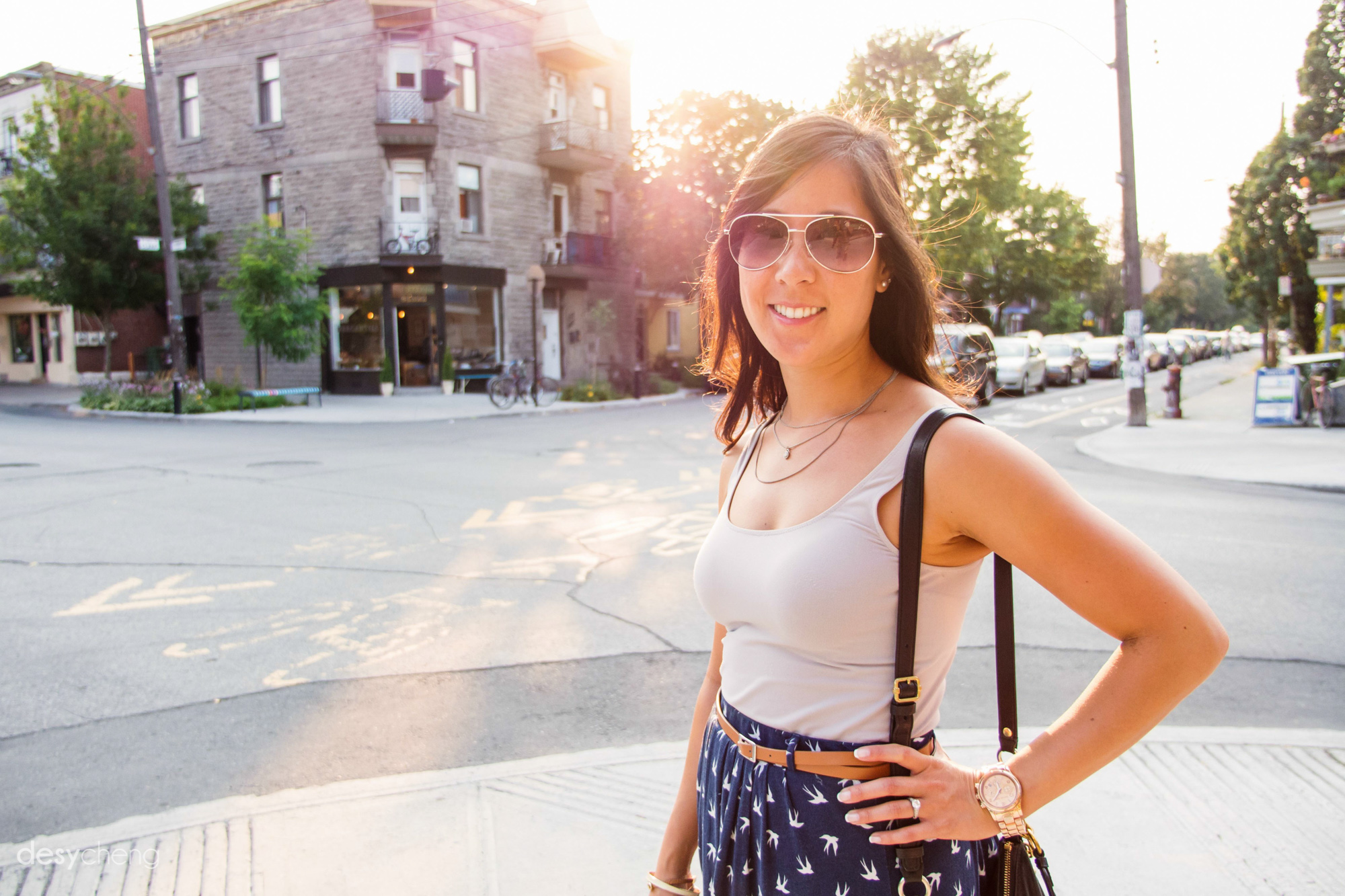 montreal2013-83.jpg