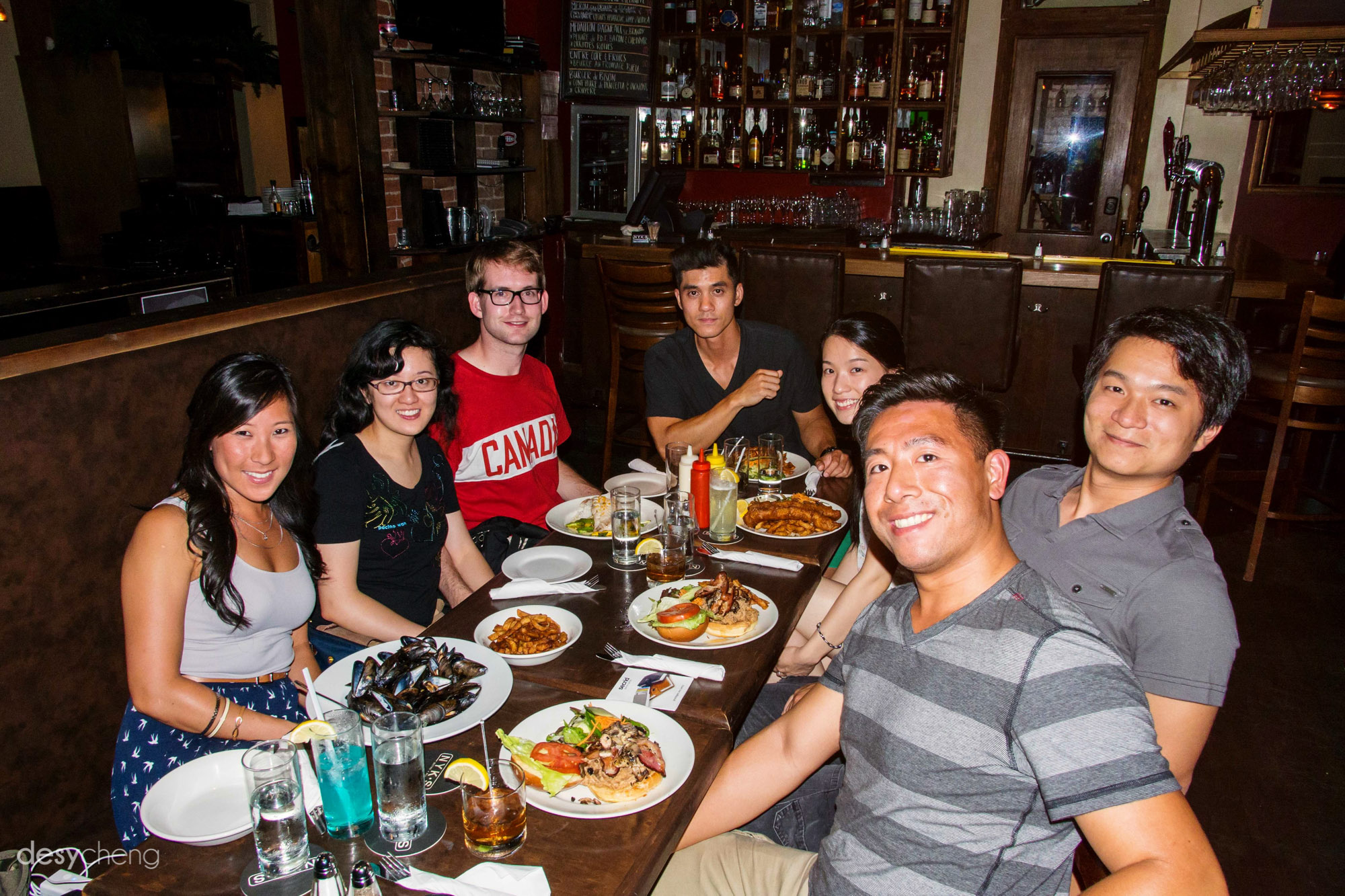 montreal2013-92.jpg