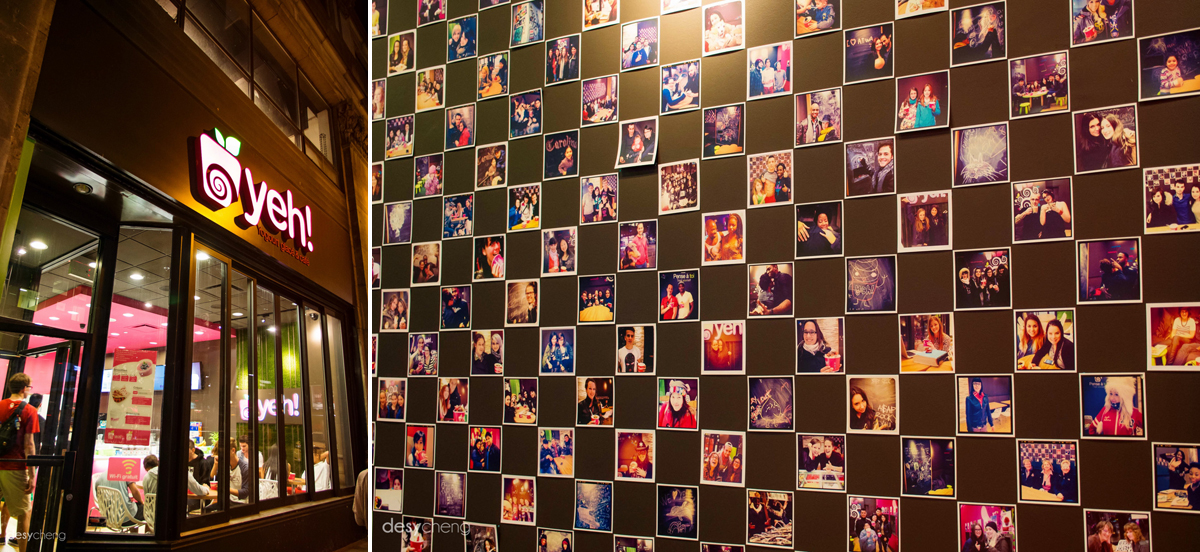 montreal2013-99.jpg