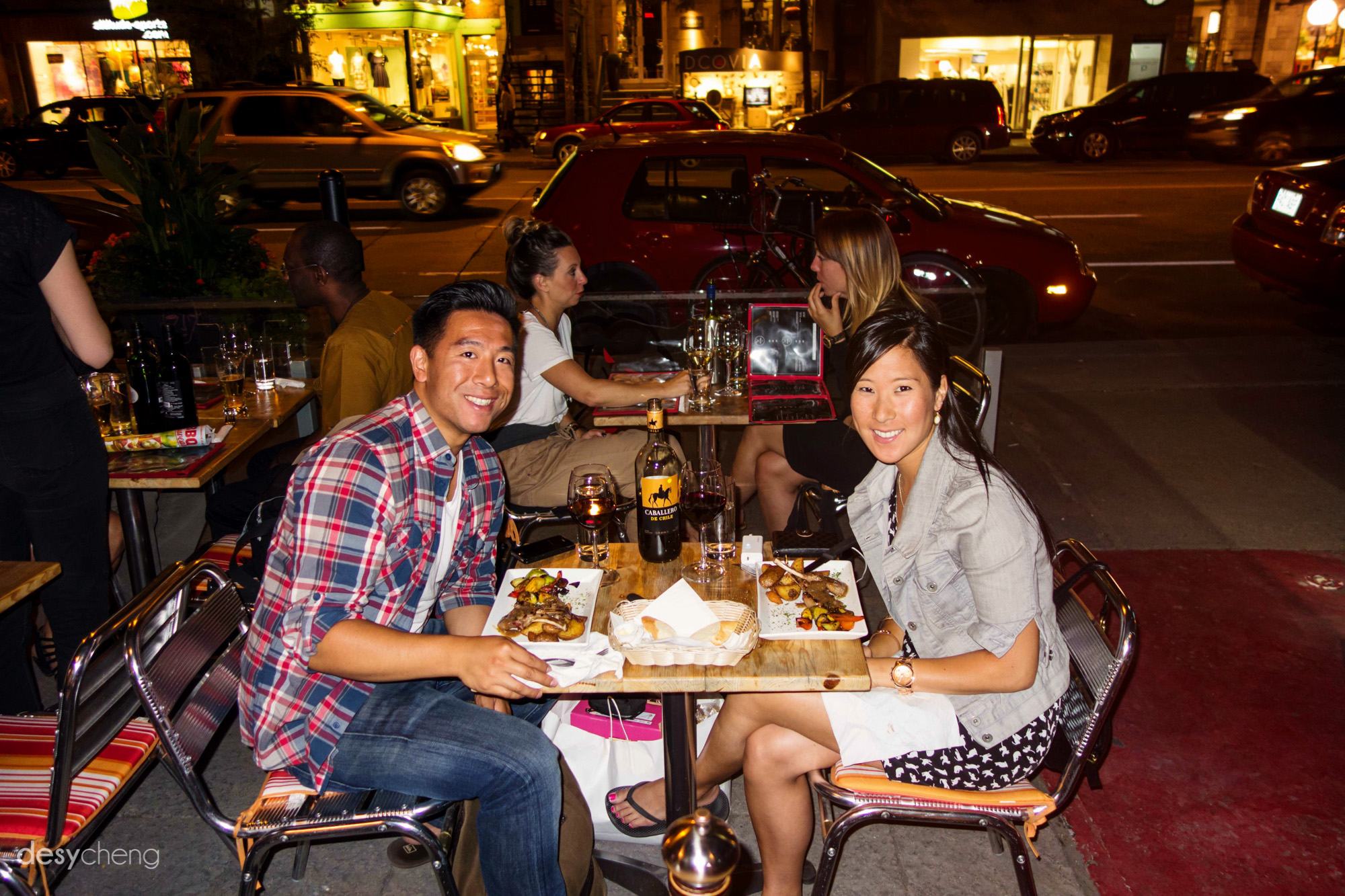 montreal2013-211a.jpg