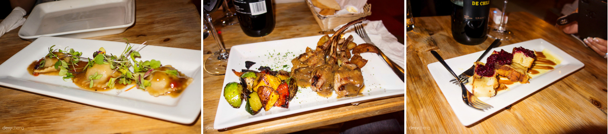 montreal2013-212.jpg