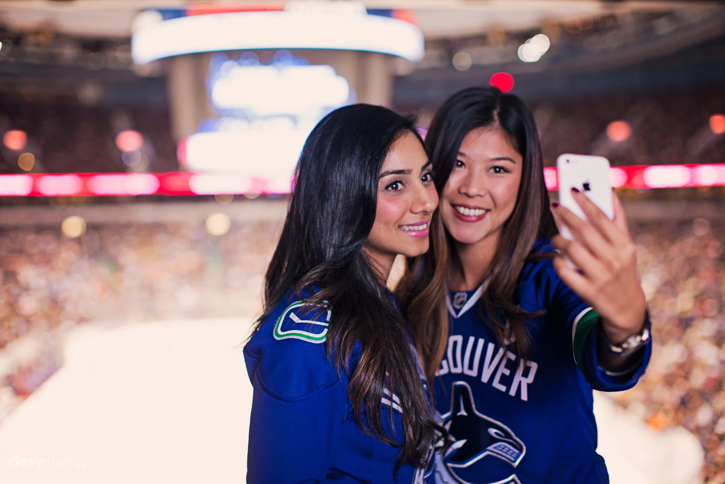 A31T5411 copy.jpg