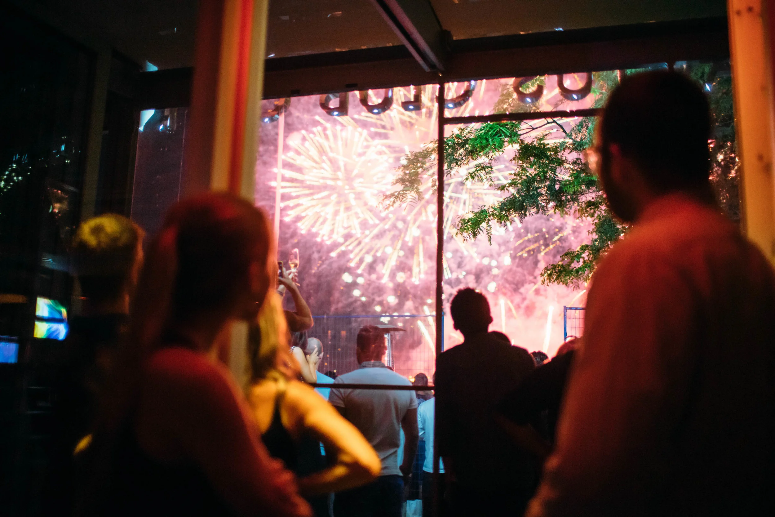 cactusfireworks14-92-DSC08876.jpg