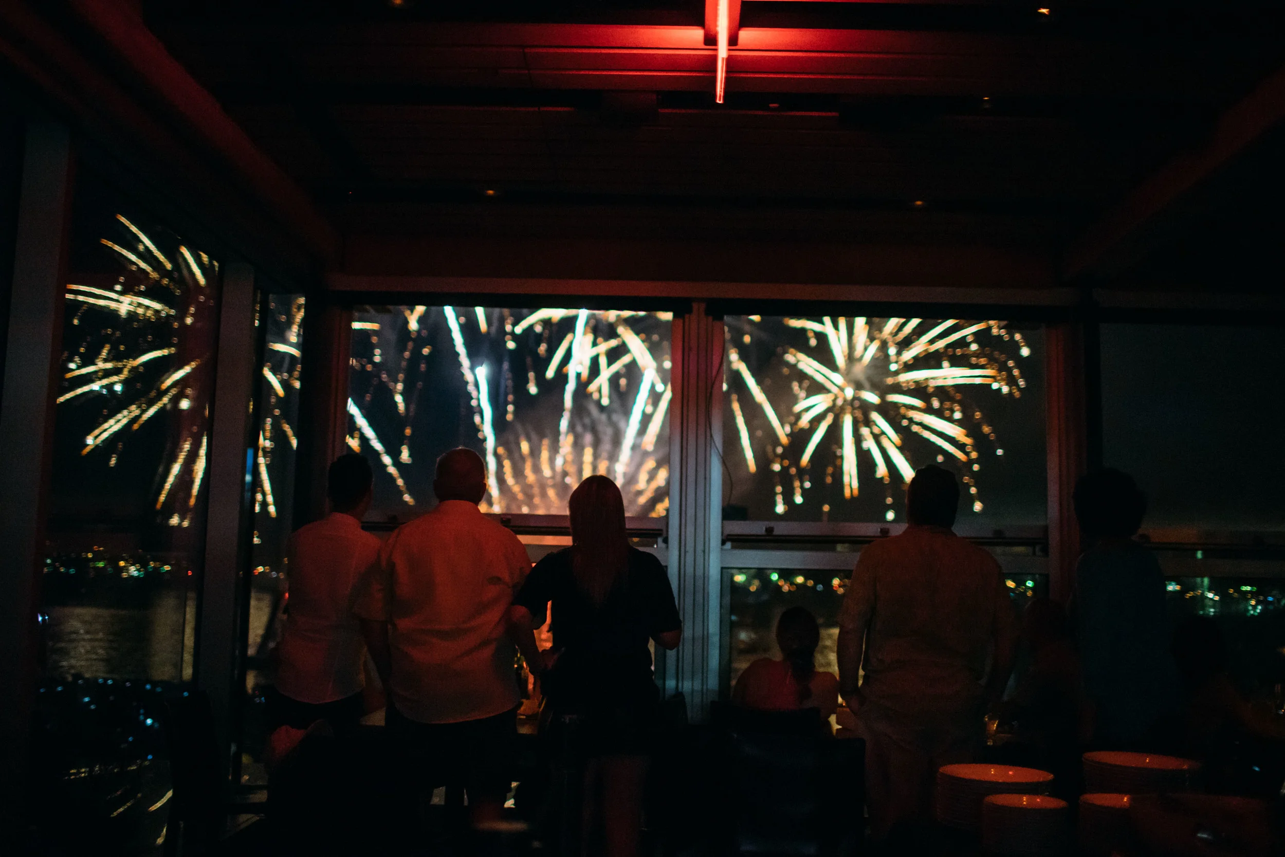 cactusfireworks14-110-DSC08924.jpg