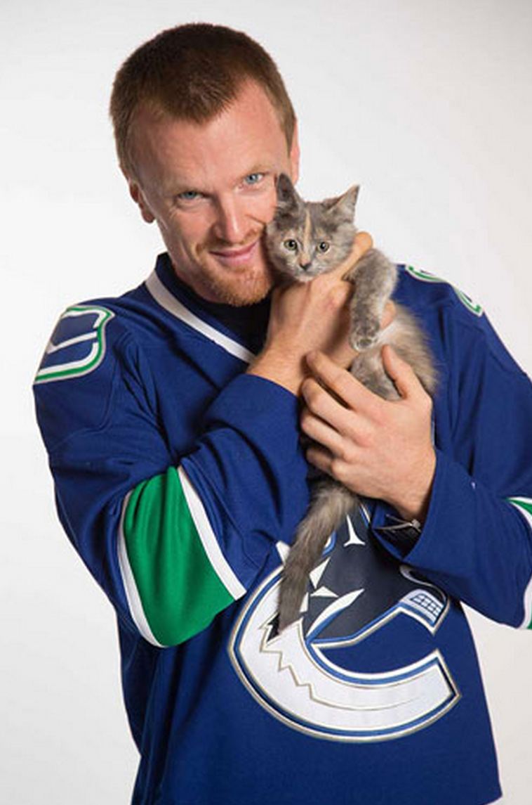 Screen Shot 2014-12-26 at 5.09.51 PM.png