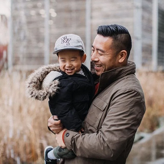 35 🎂 🎉 🍻 👴🏼 #thisis35 #birthdayboy #myworld #35thbirthday #canoneosr #50mm #selfportrait #myboy #daddy #dadbod #fatherhood #almost40