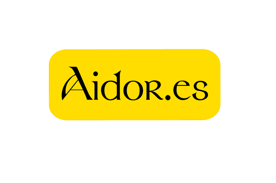 aidor1.gif