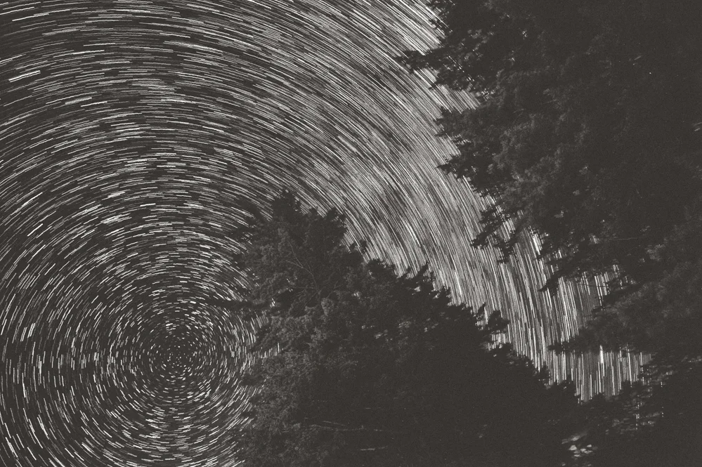 Startrails8-Edit.jpg