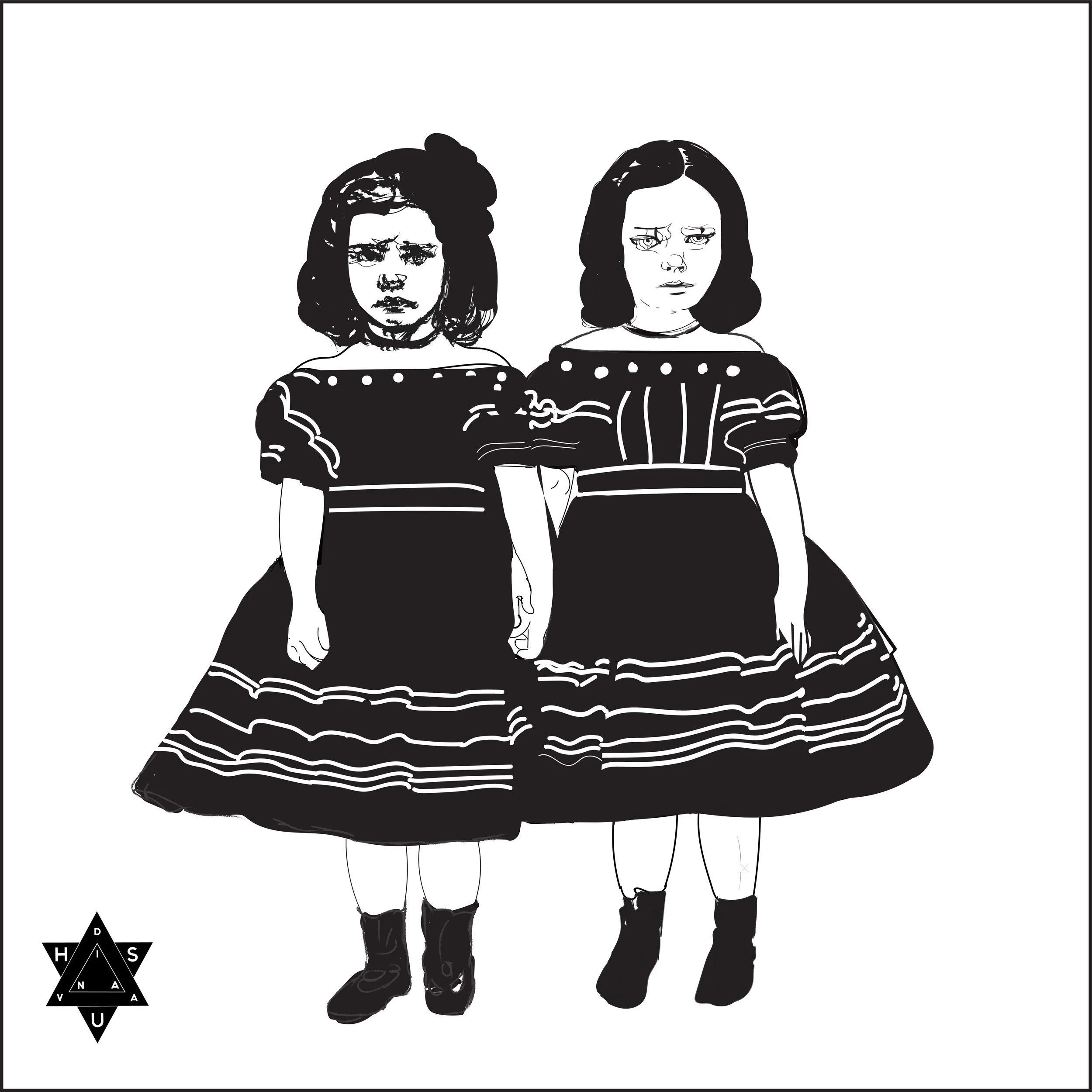 SISTER_1_1.jpg