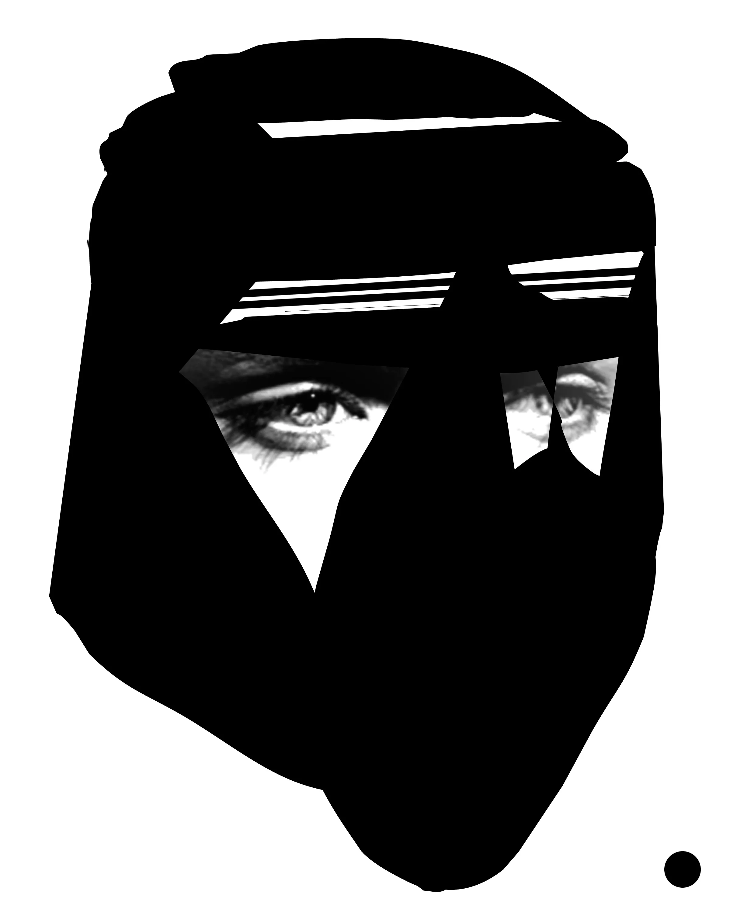 MASK1.jpg
