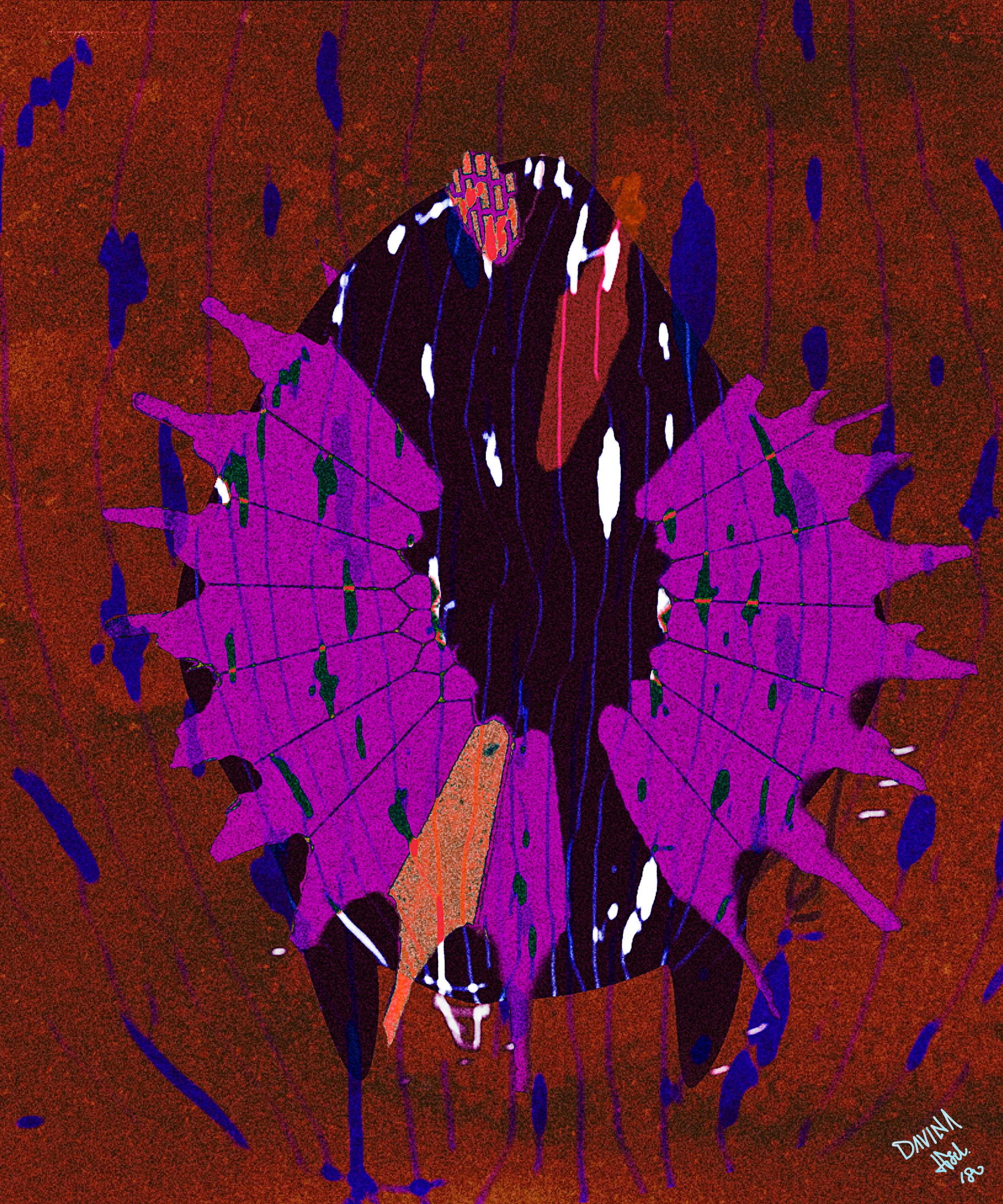 Hypersensitive_thought form3.jpg