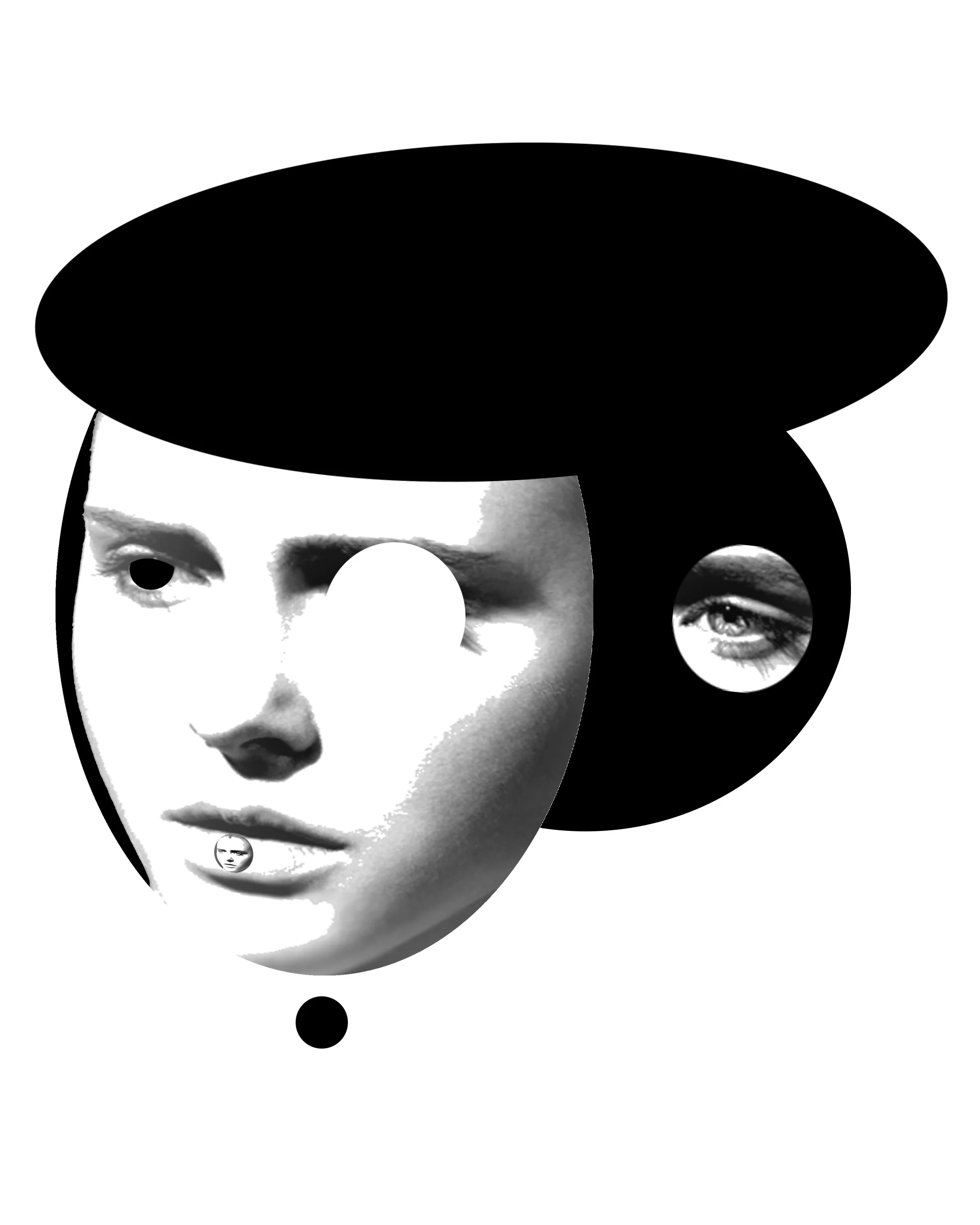 SEEING.W1.jpg