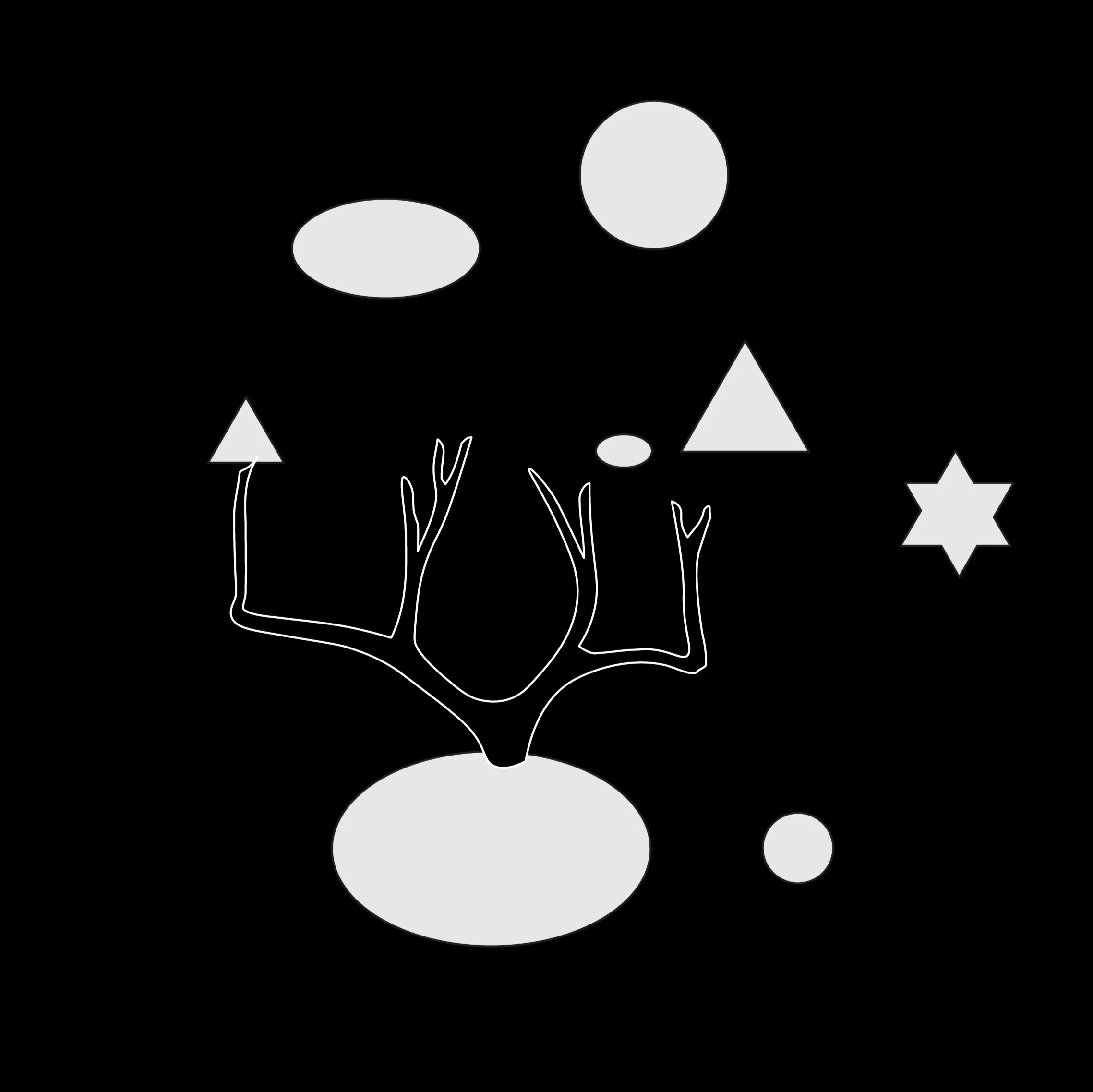 shapes_2 2.jpg