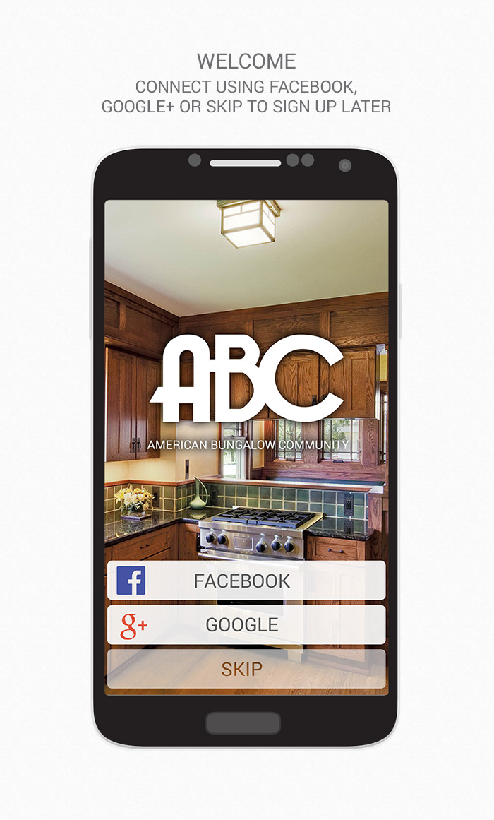 ABC_Mockup_1.jpg