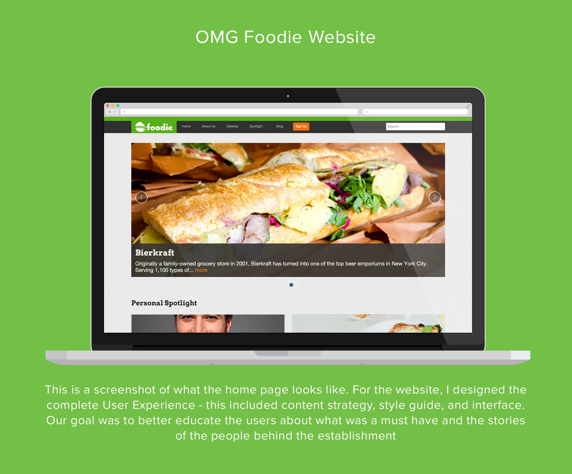 2014_OMGFoodie_Homescreen.jpg