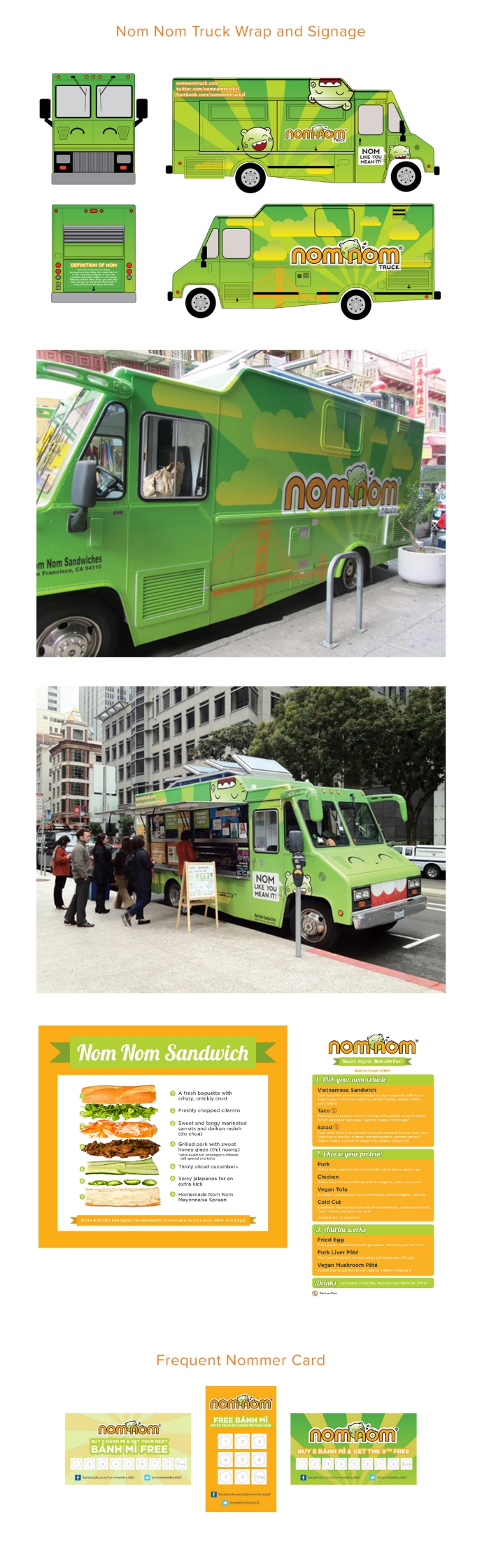 2014_NomNomTruck_Screenshot.jpg