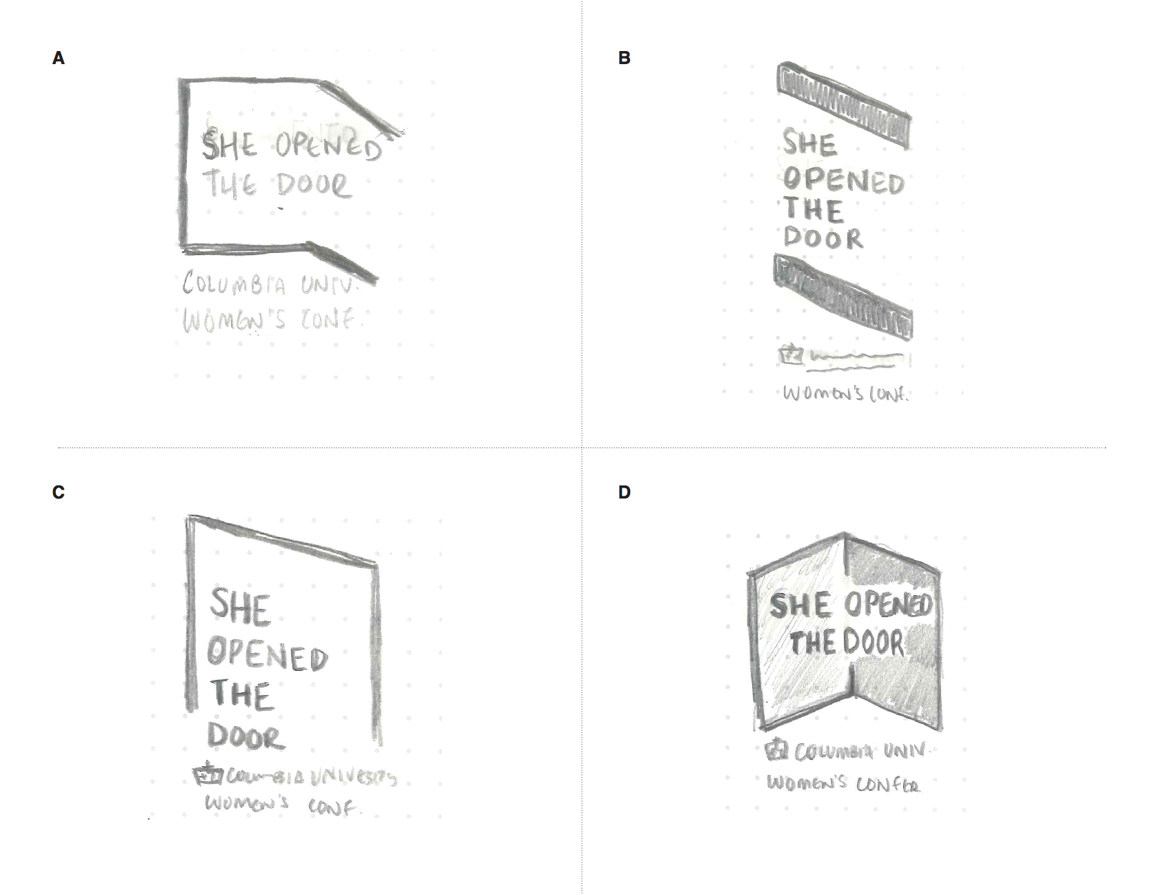 Columbia-University_She-Opened-The-Door-Conference_2nd-Rd-Sketch.png