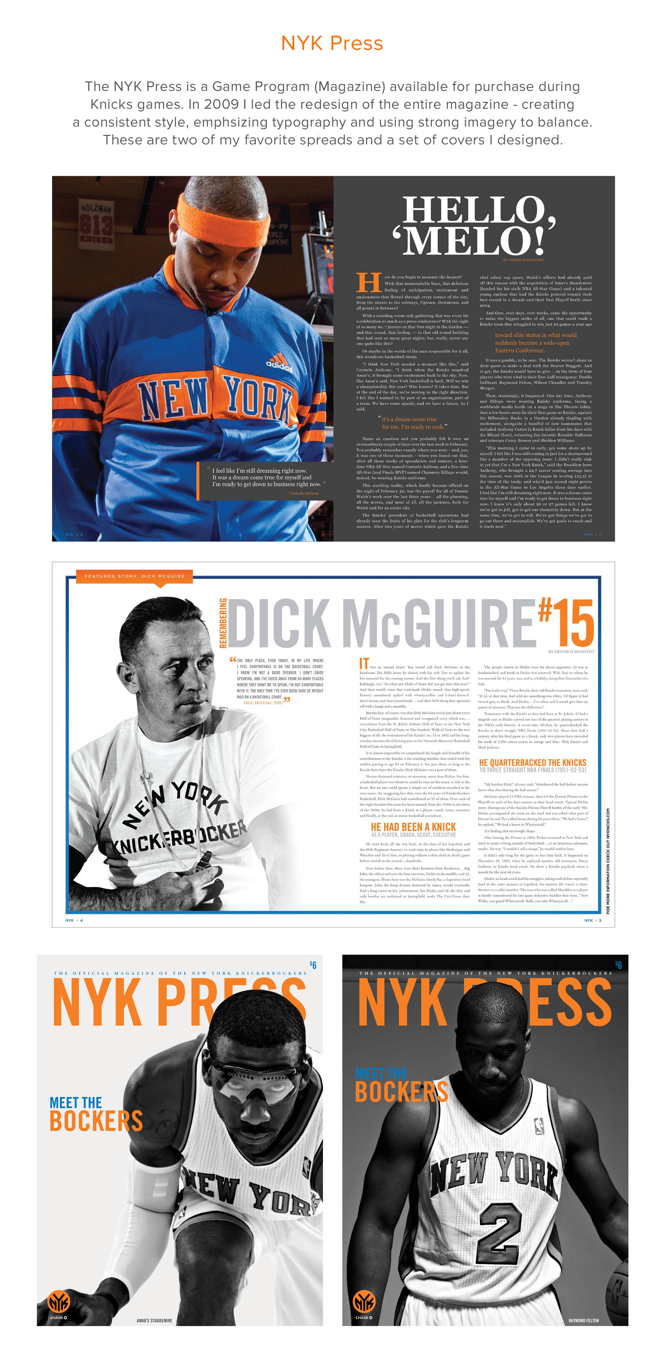 2014_Knicks_Screenshot_Mag_01.jpg