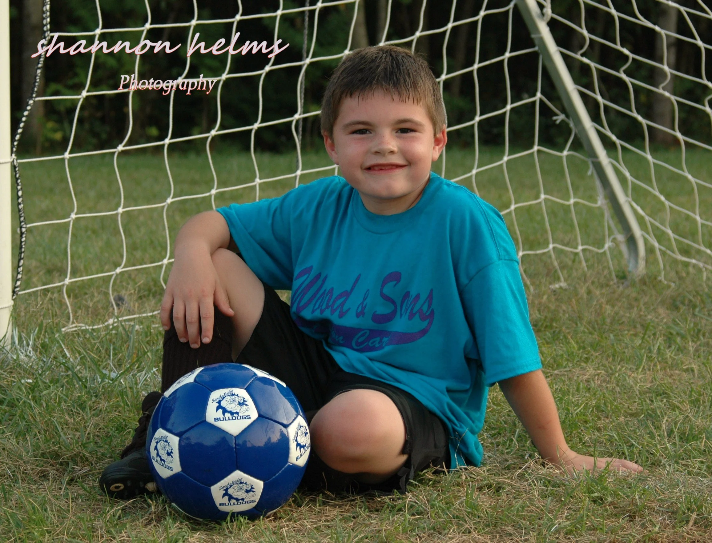 Sandy Ridge Soccer 2 045.JPG