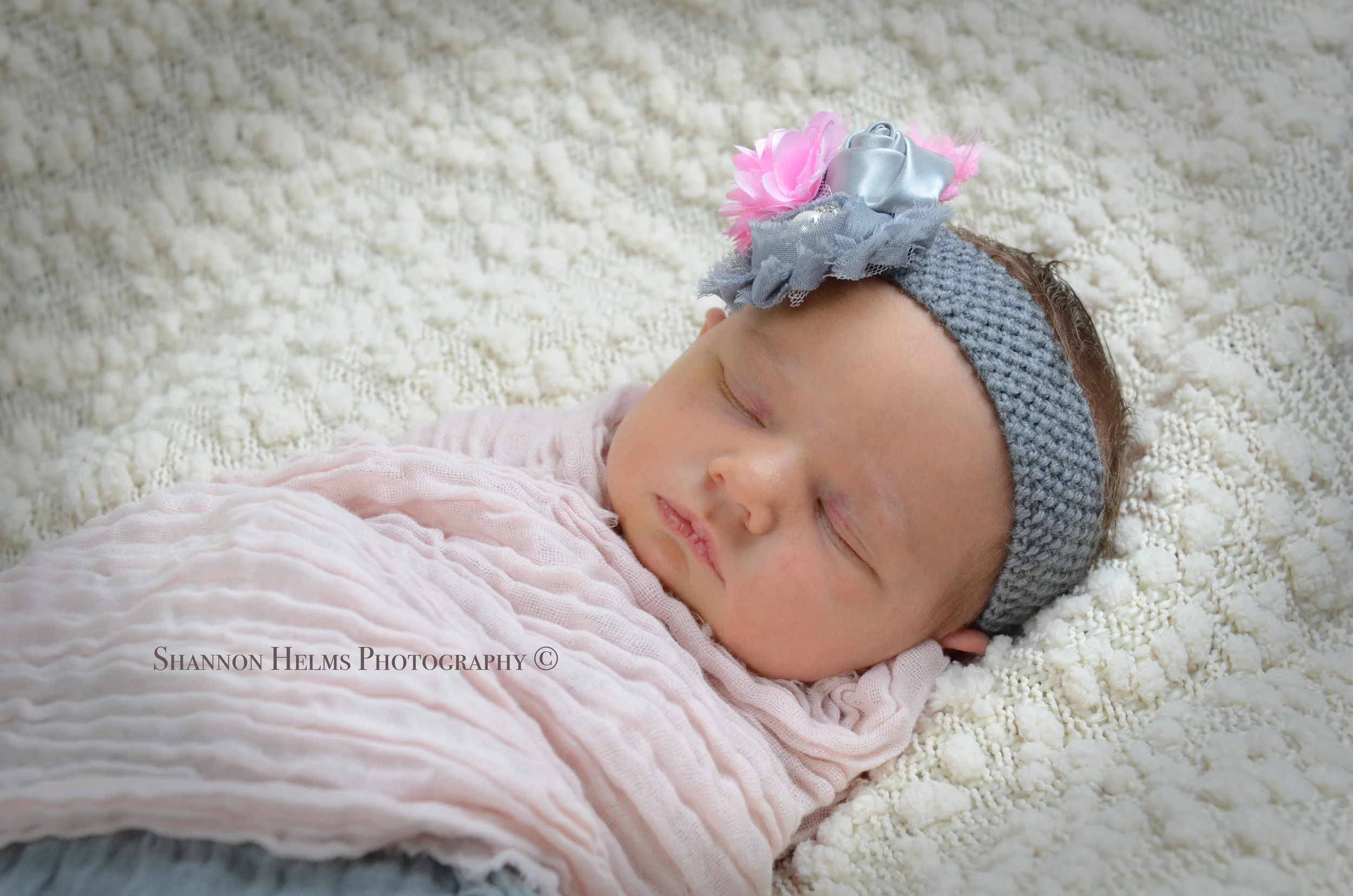 DSC_6648.jpg