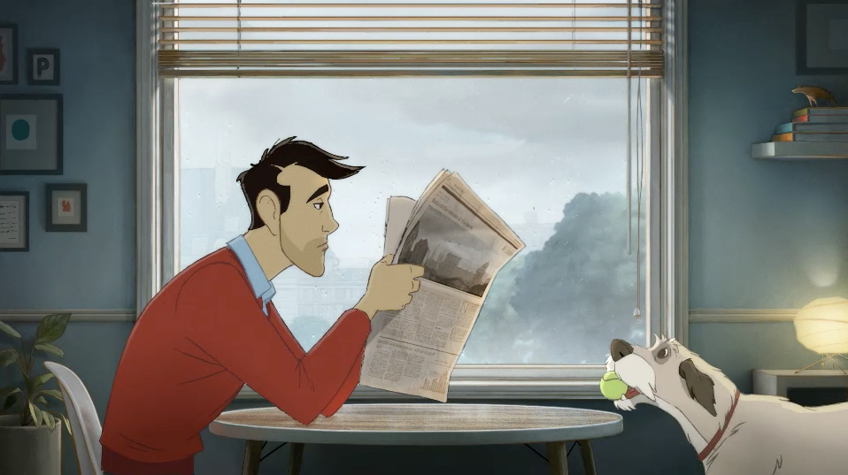 Man and Dog.png
