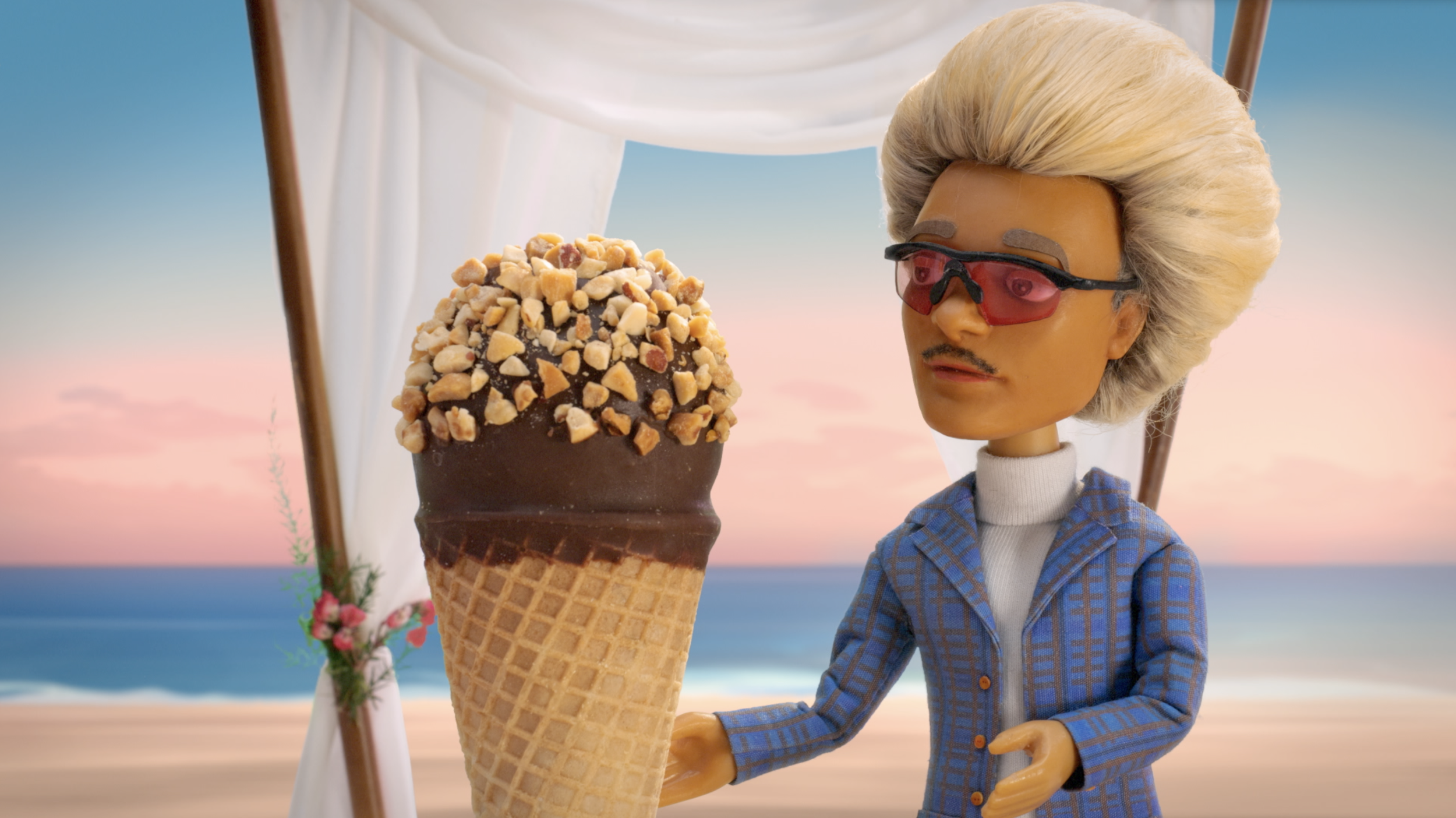 Drumstick Still.png