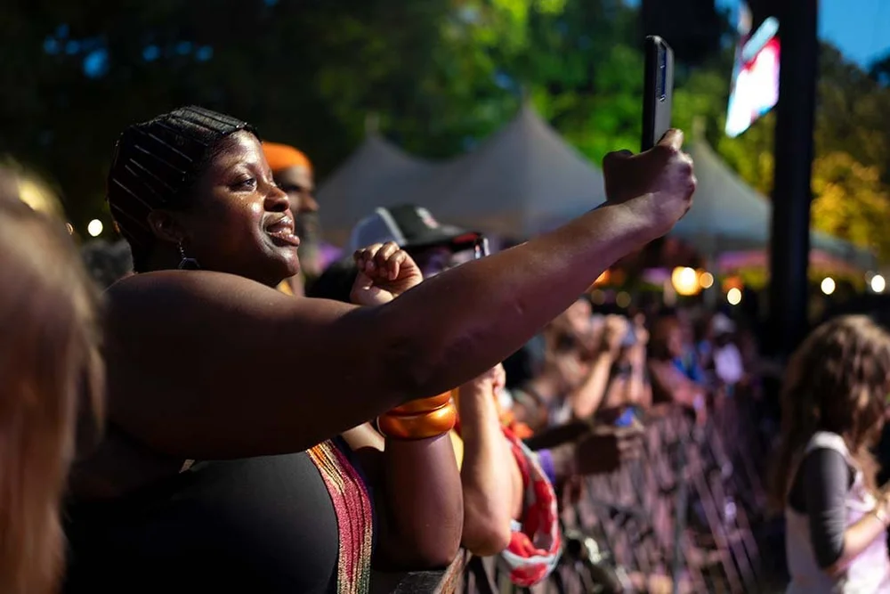 ICP_Final Prints Extras.jpg