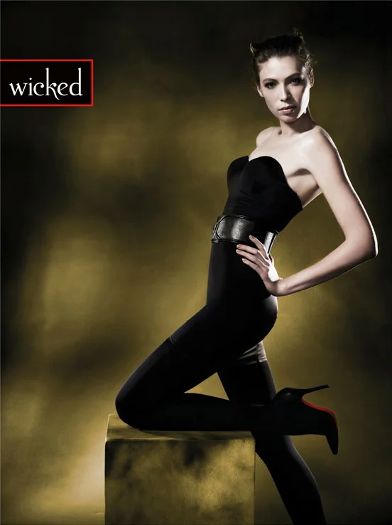 P19-wicked3.jpg