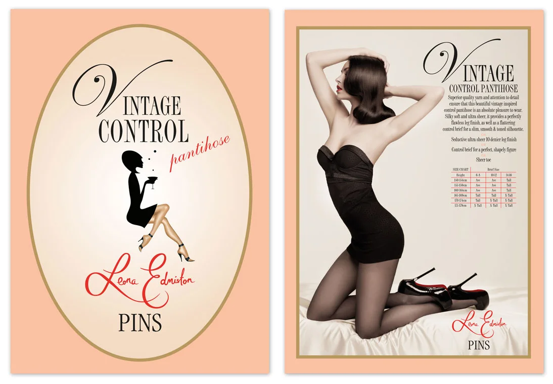 P39_vintage-control.jpg