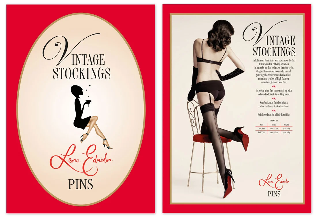 P40_vintage-stockings.jpg