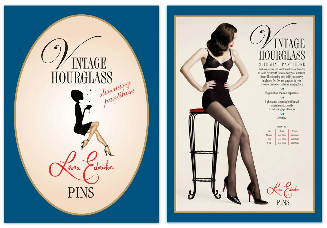 P41_vintage-hourglass.jpg