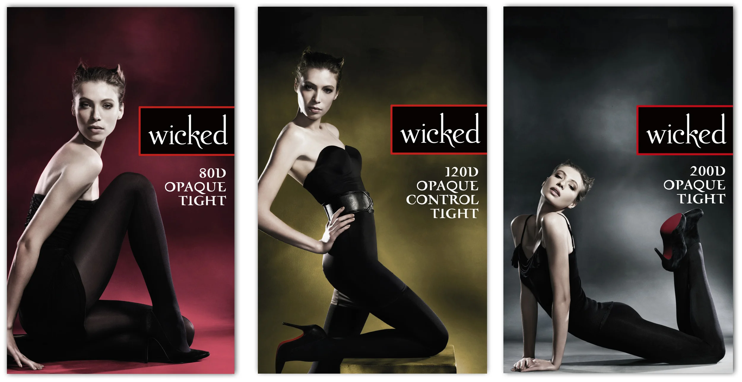 P26_WICKED-3.jpg
