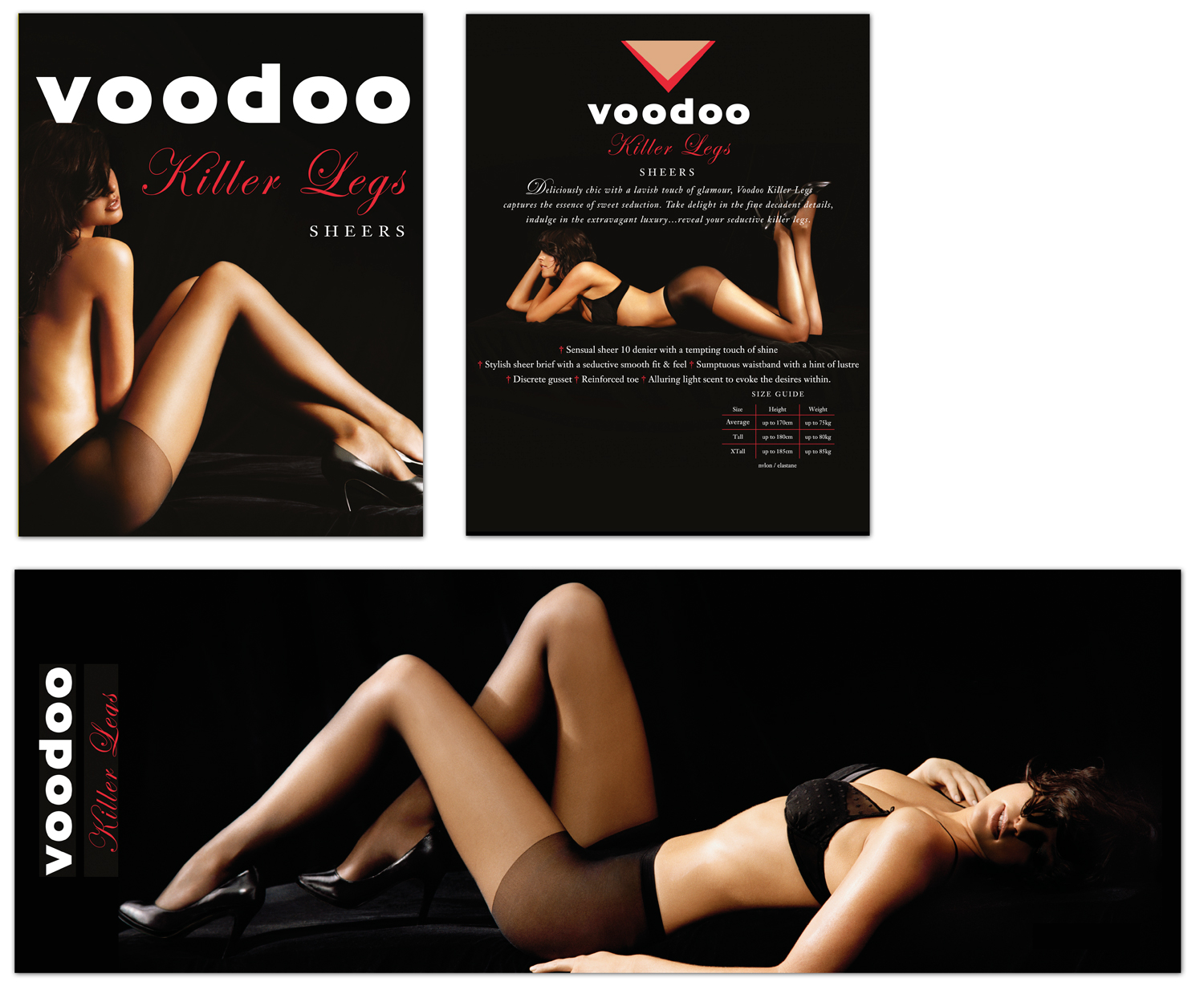killer-legs-sheers_FOP-BOP-INSIDE.jpg