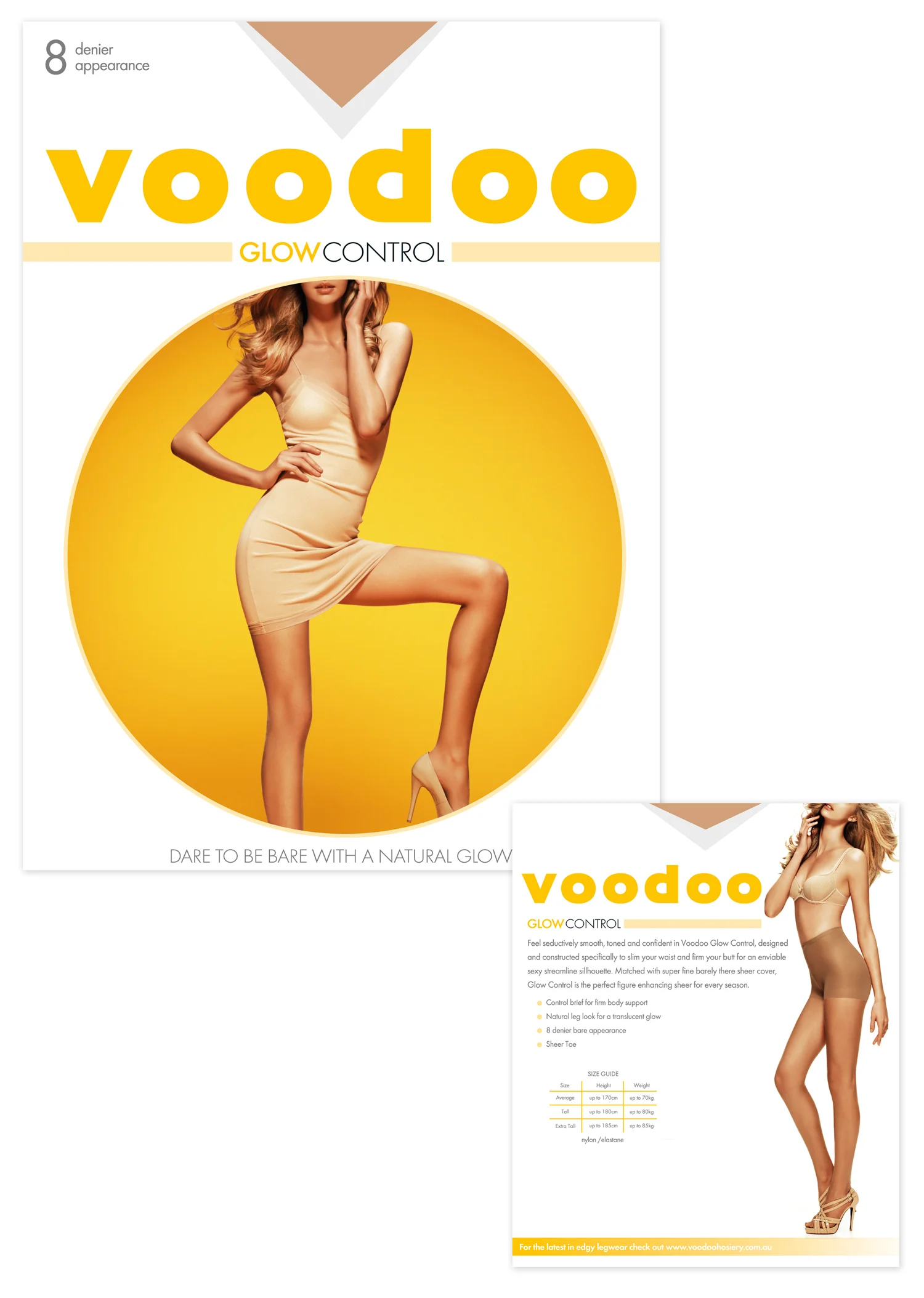 voodooGLOW-packs-sheerC.jpg