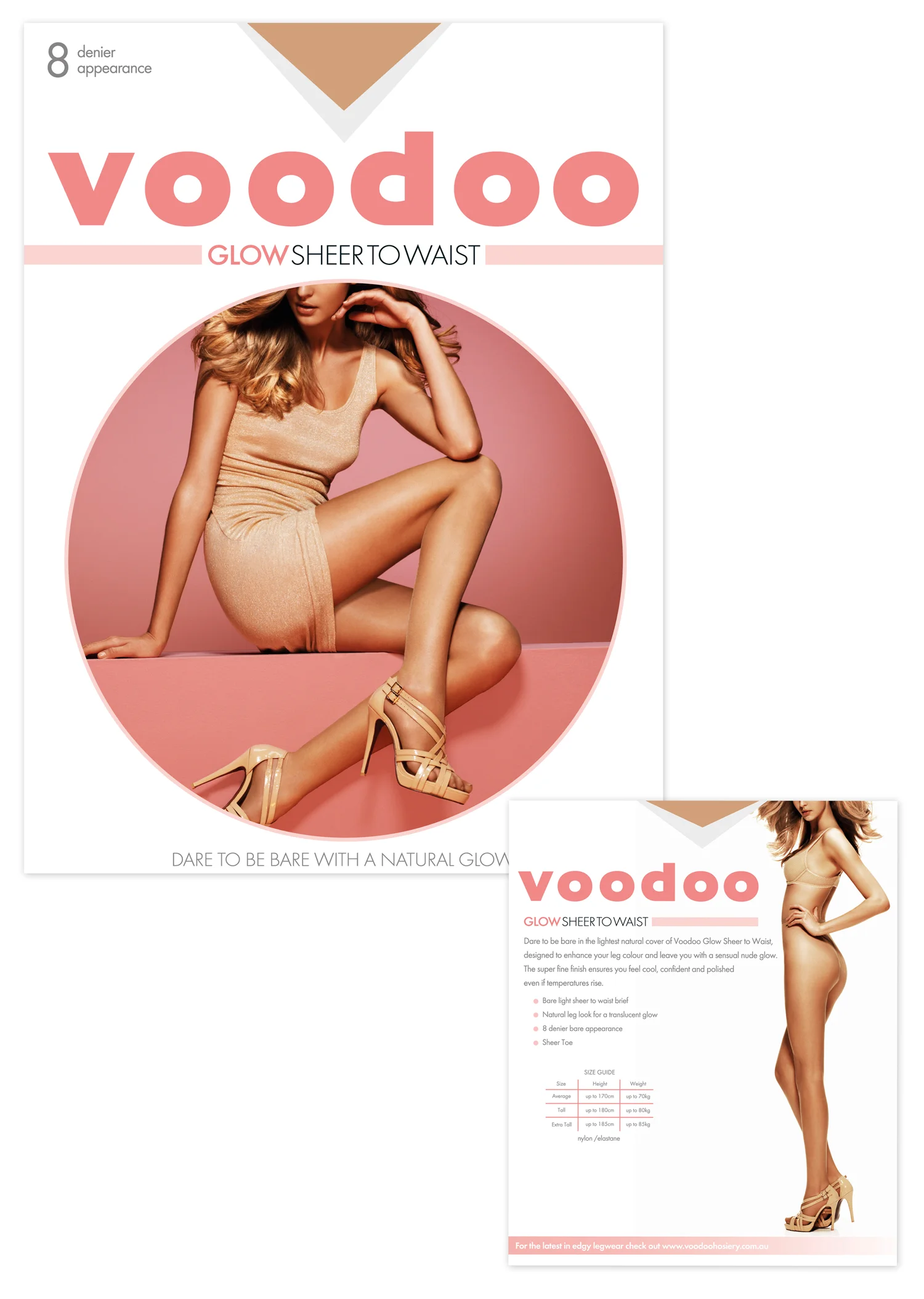 voodooGLOW-packs-sheer.jpg