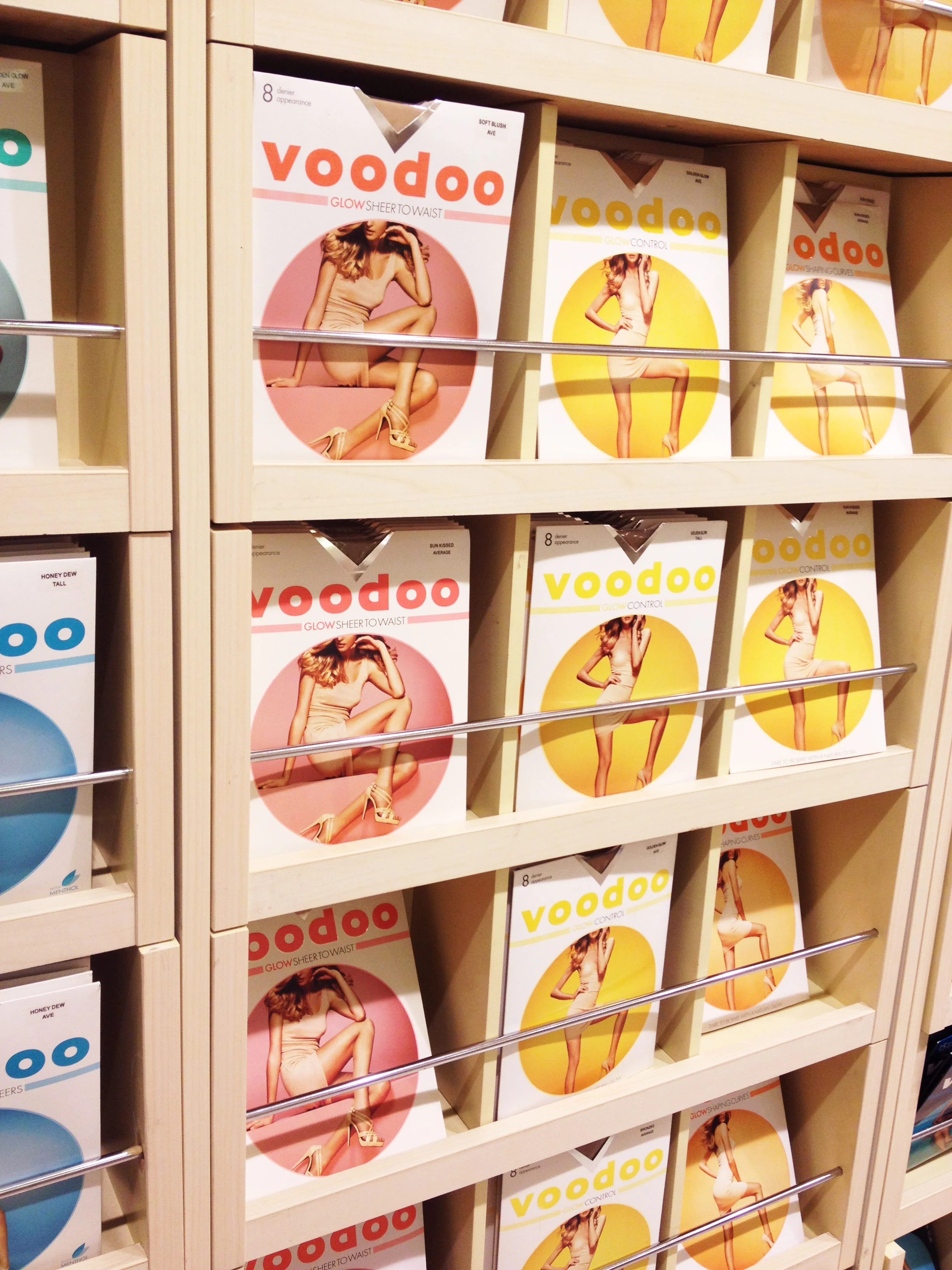 glow-instore.jpg