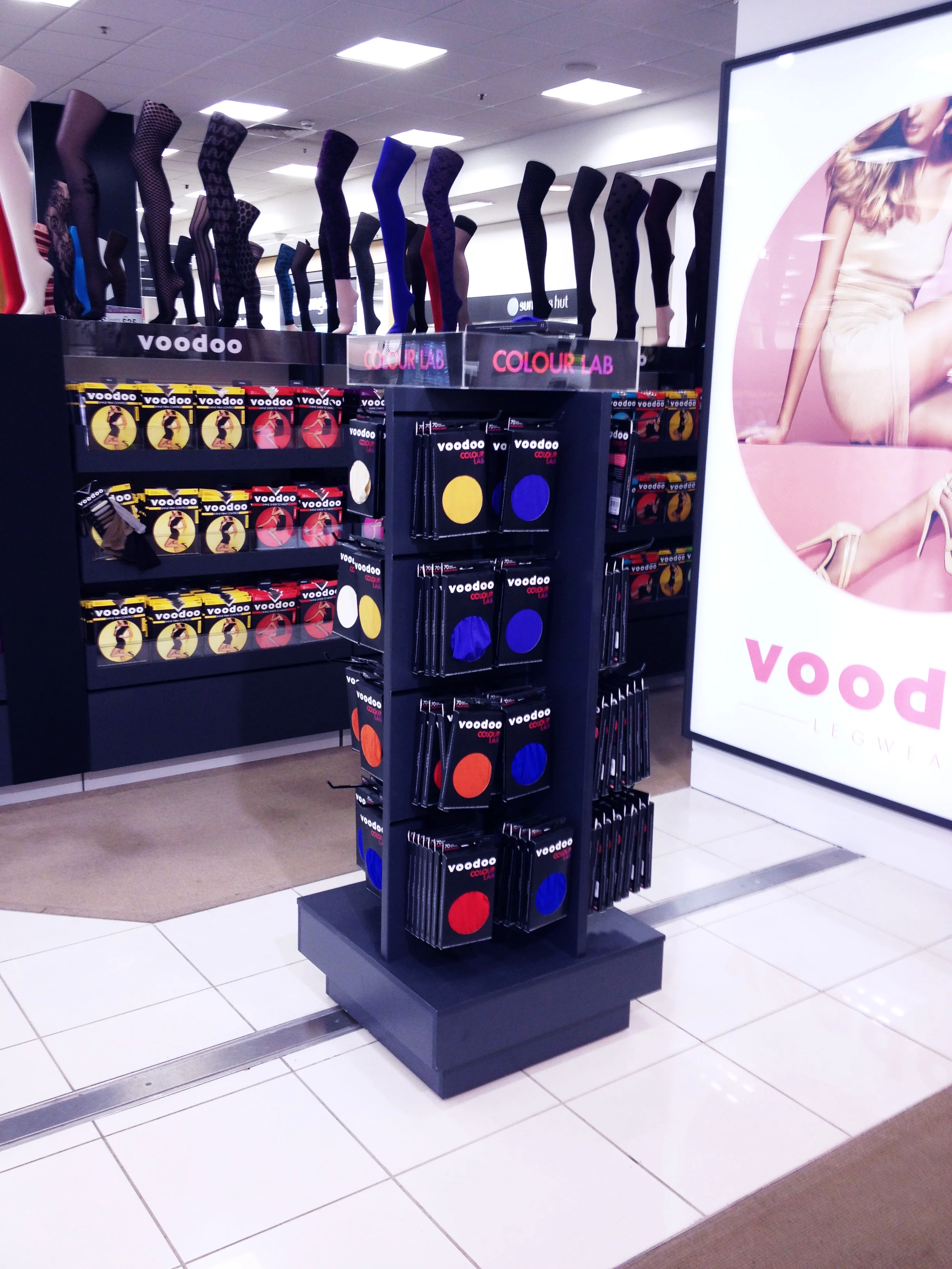 instore-colourlab.jpg