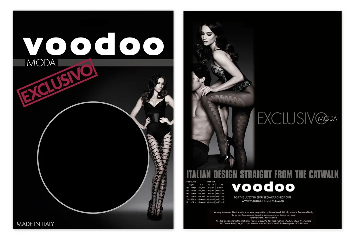 P6_voodooMODA.jpg