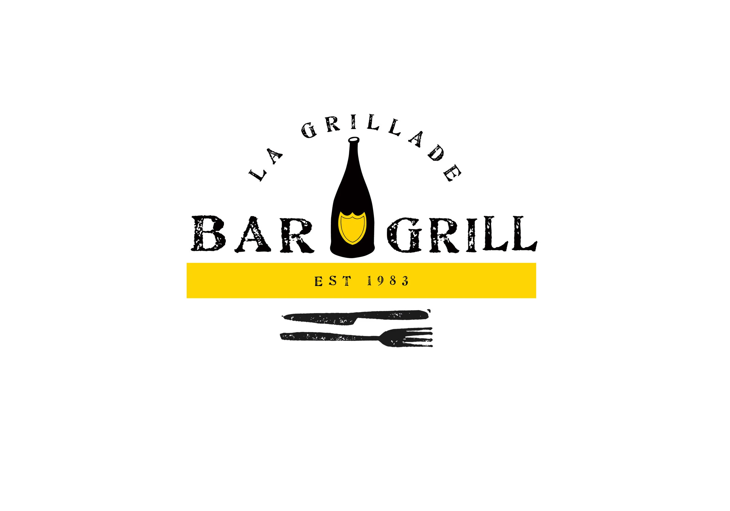 la-grillade1.jpg