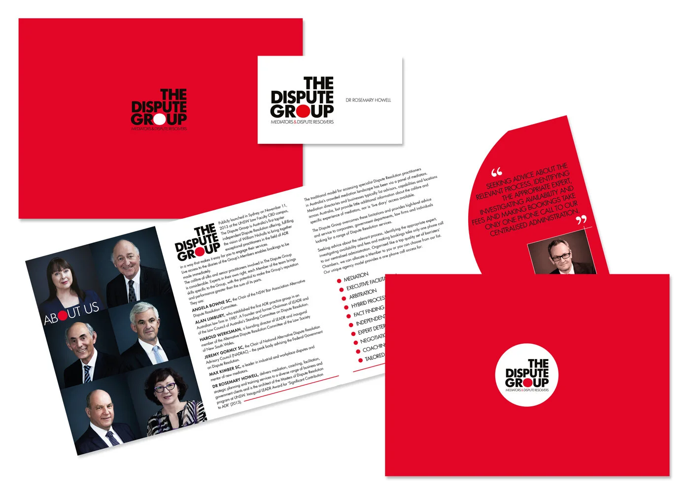 TDG-BROCHURE.jpg