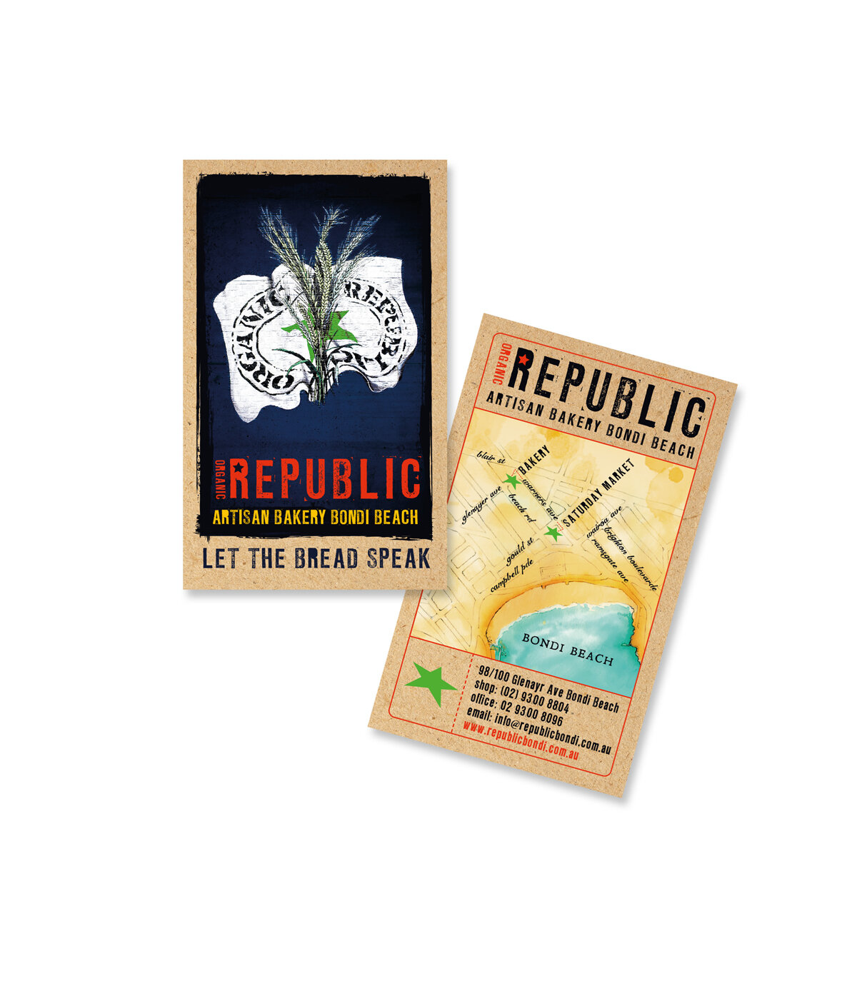 organic-republic-card.jpg