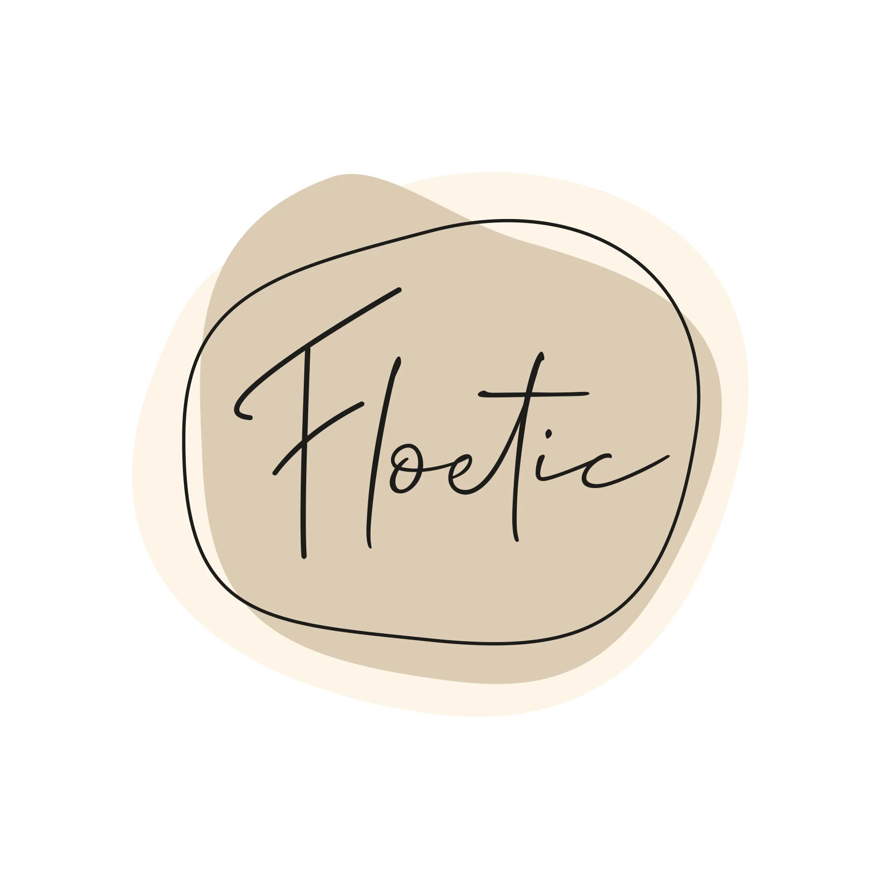 FLOETIC_LOGO.jpg