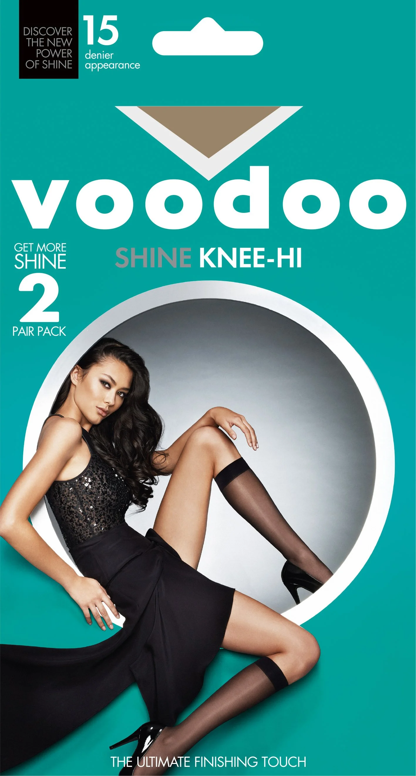 H30485_SHINE_KNEE_HI_OL.jpg