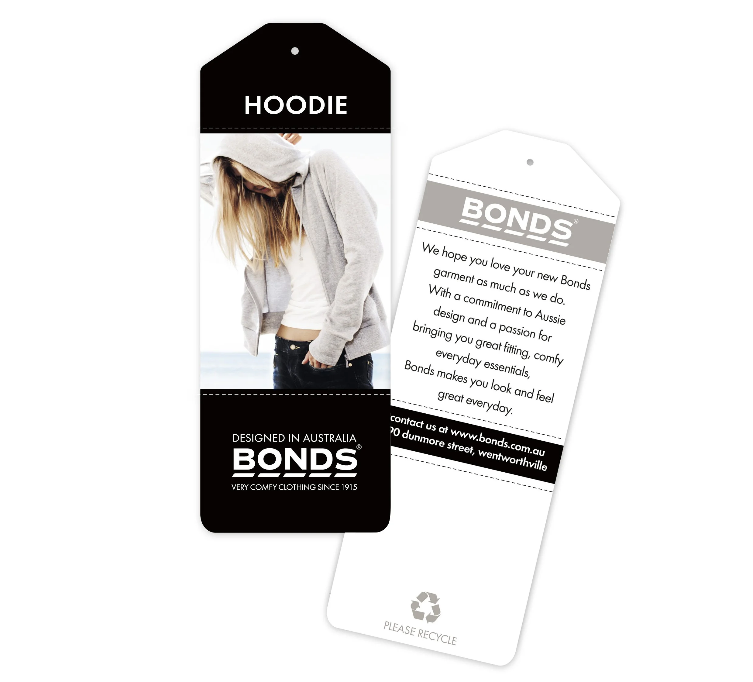 bonds_packaging hoodie web.jpg