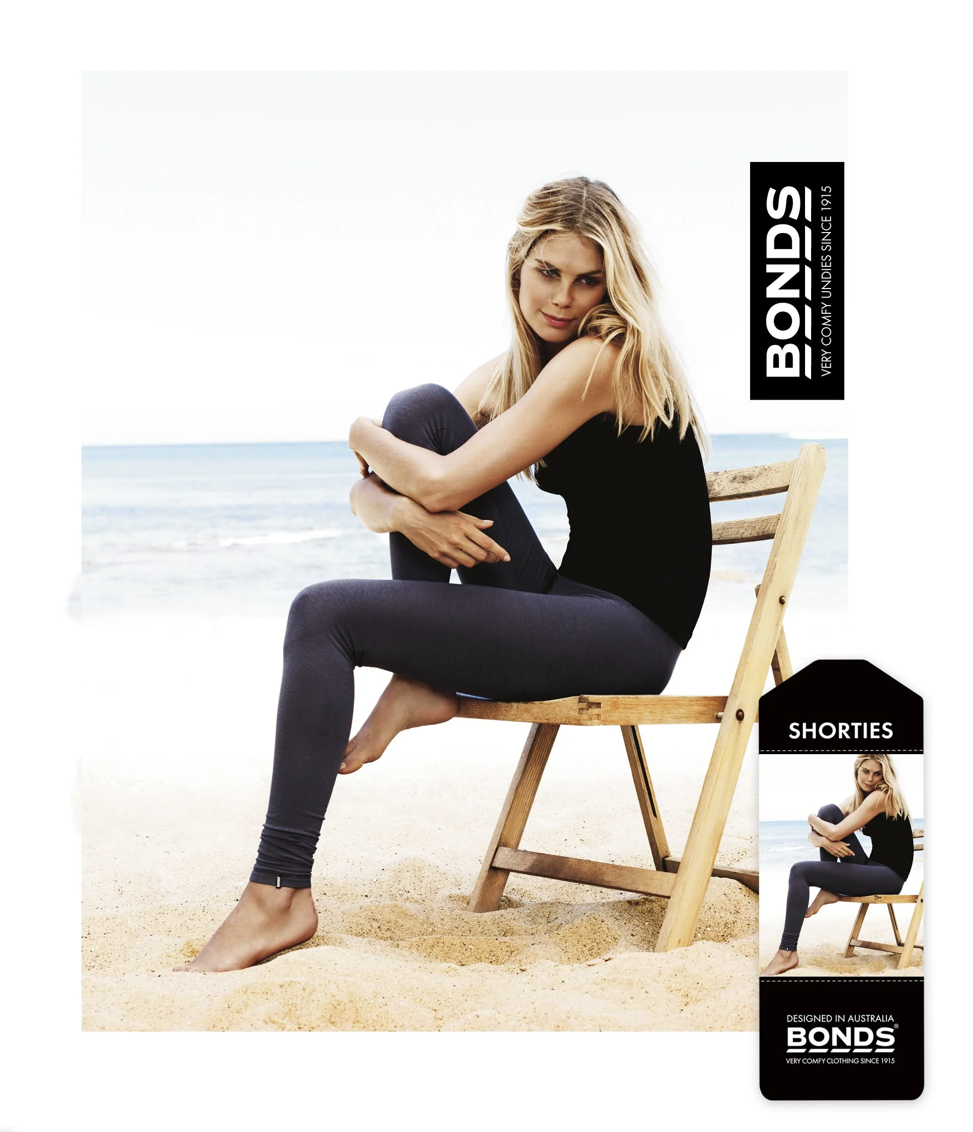 bonds leggings +tag.jpg