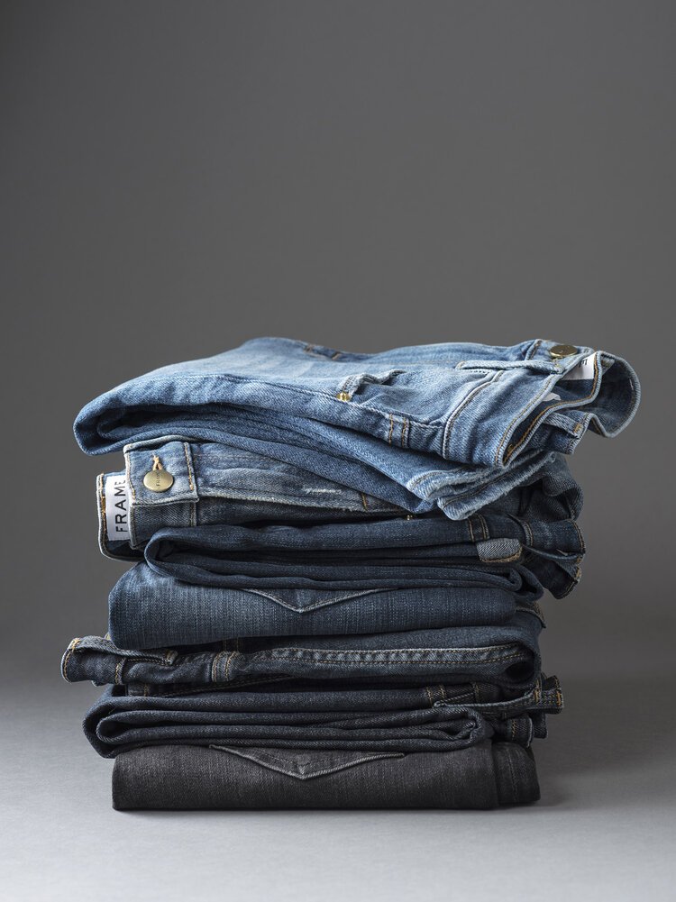 Jeans+Stack.jpg