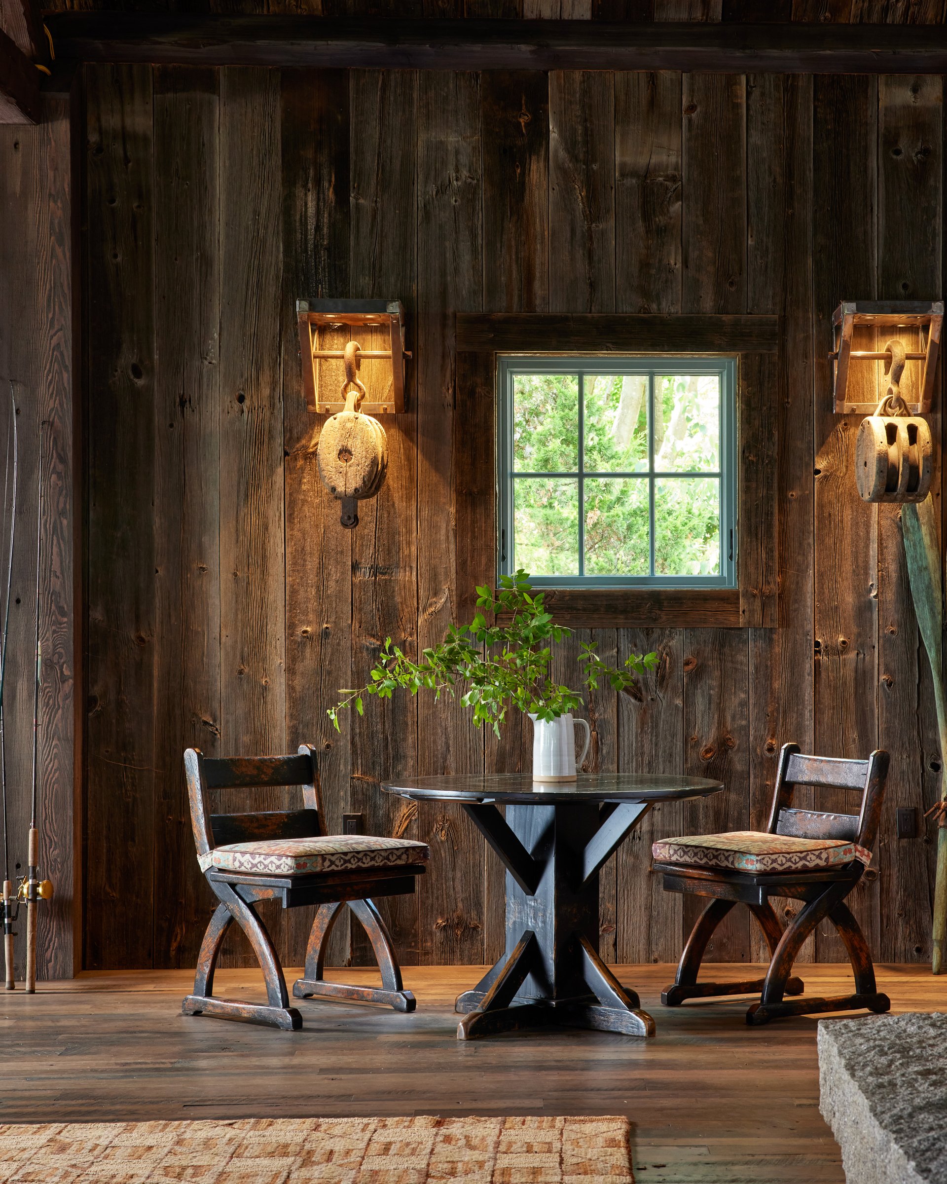 Duquette_Barn_0020_FINAL_WEB.jpeg