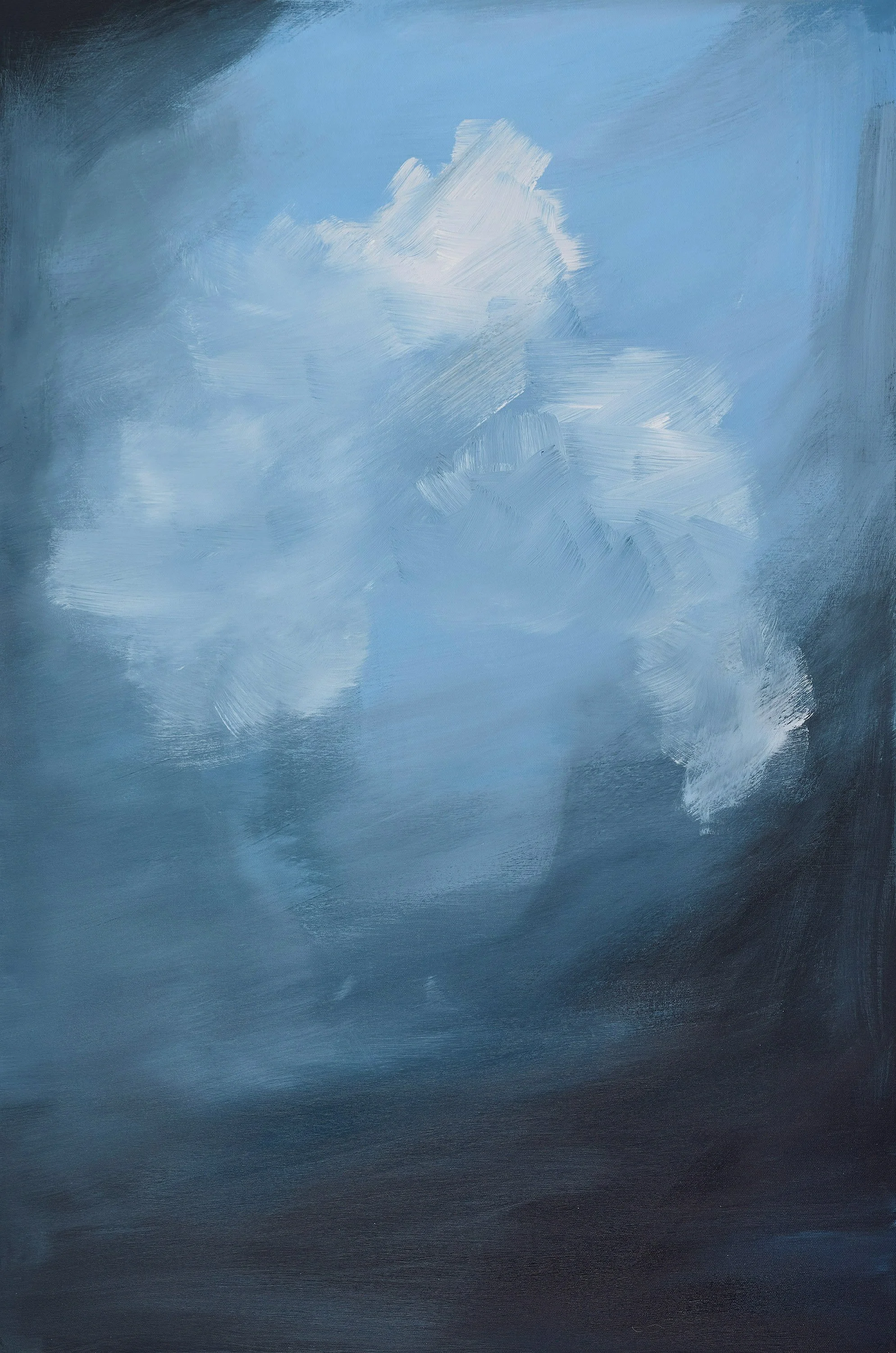 Hydrangea Dream